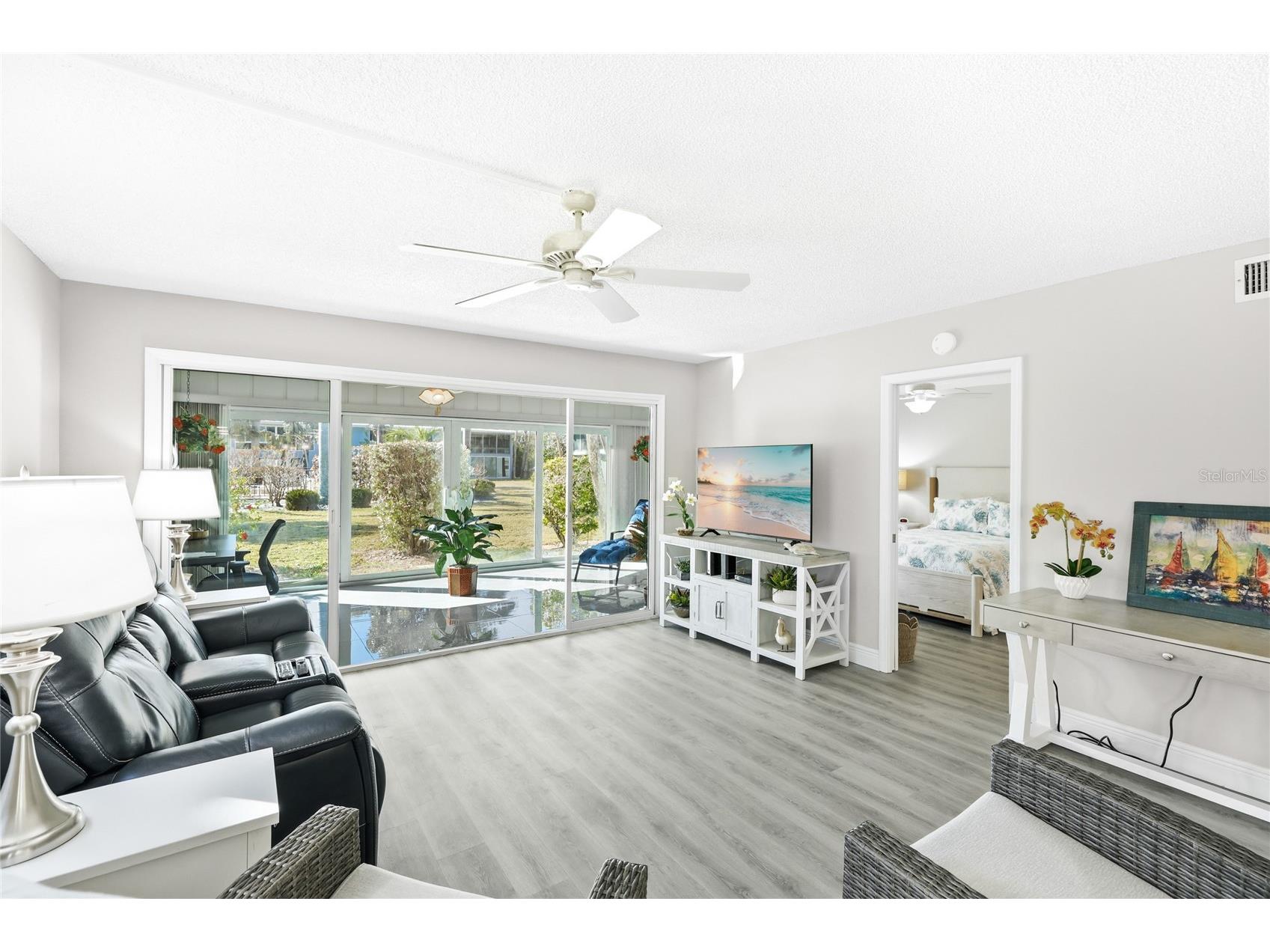 600 Manatee Avenue #116 Holmes Beach FL 34217 A4683381 image10
