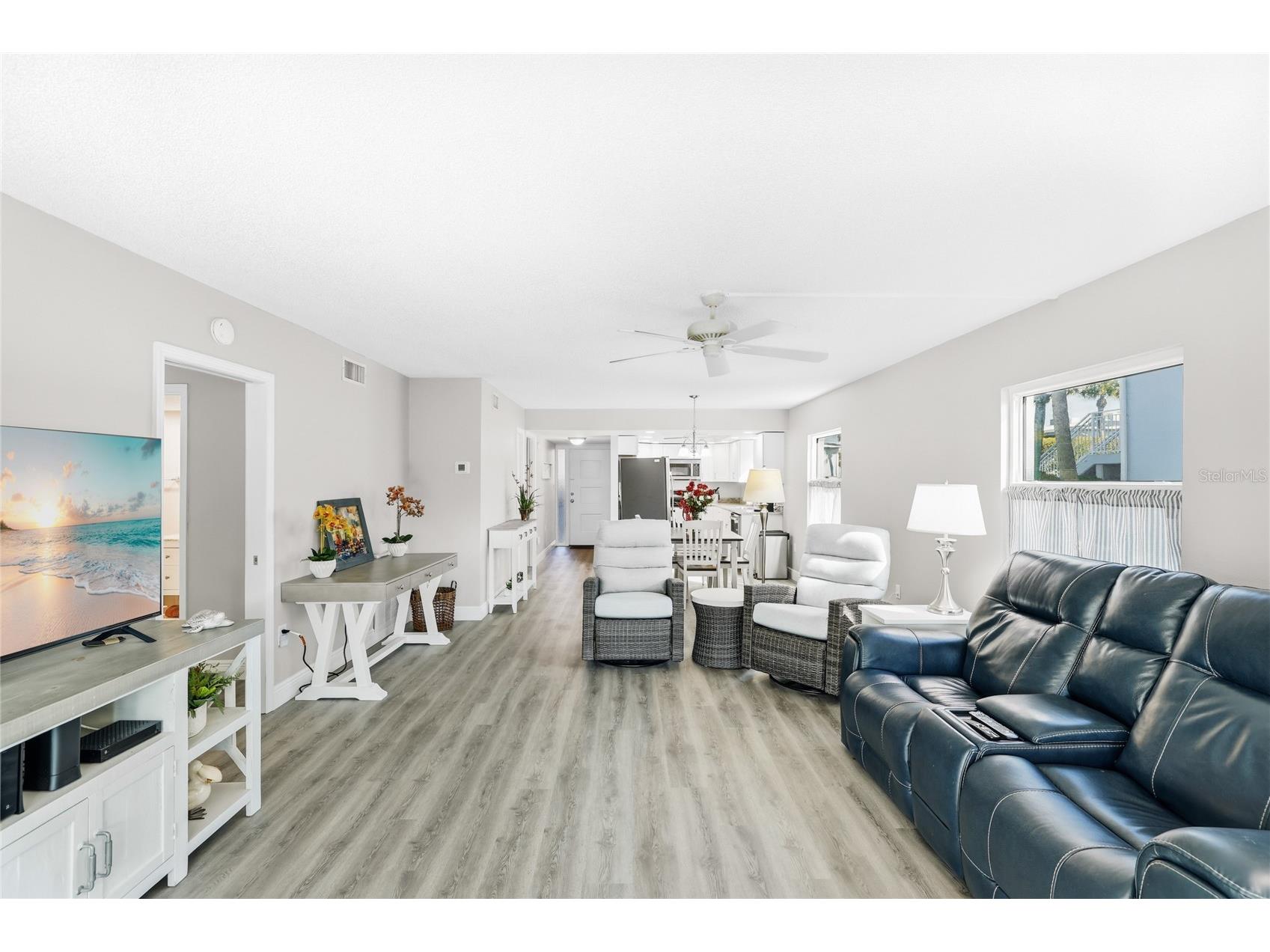 600 Manatee Avenue #116 Holmes Beach FL 34217 A4683381 image11