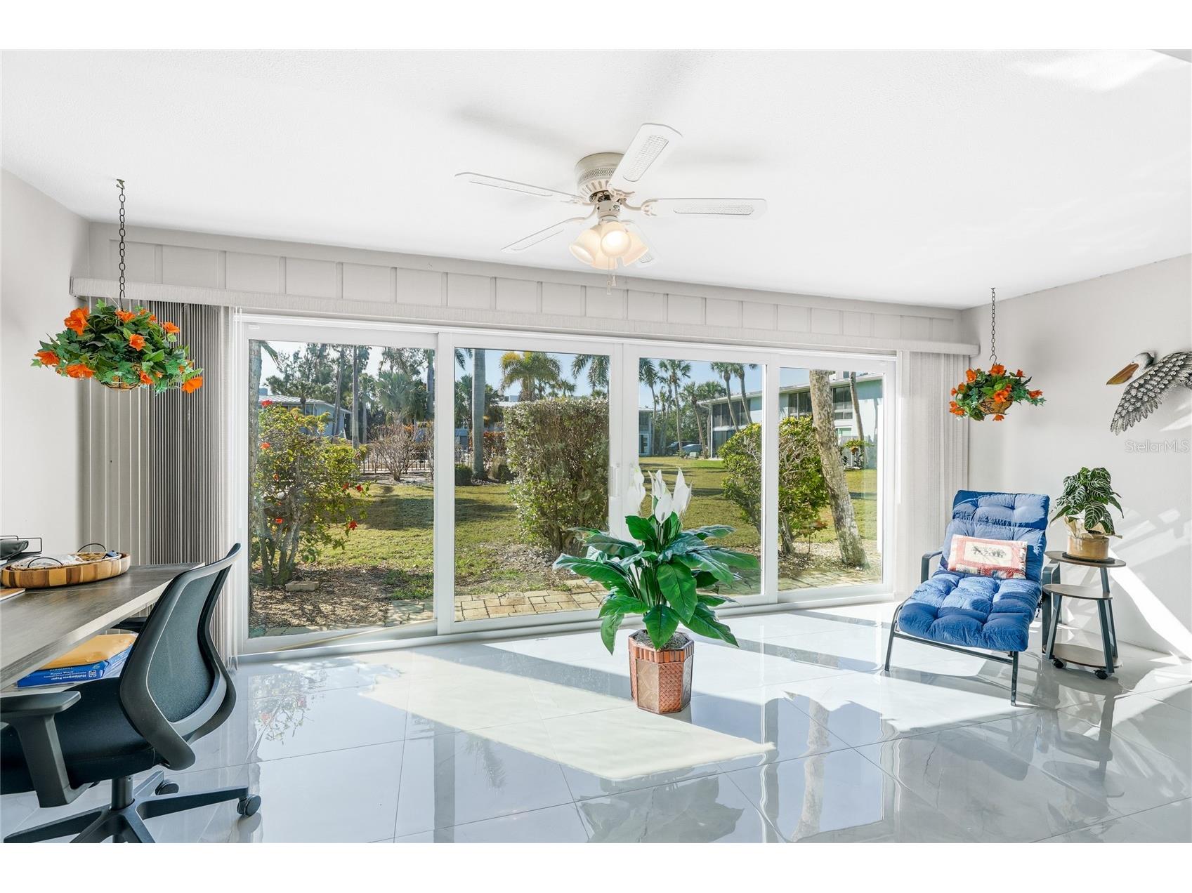 600 Manatee Avenue #116 Holmes Beach FL 34217 A4683381 image12