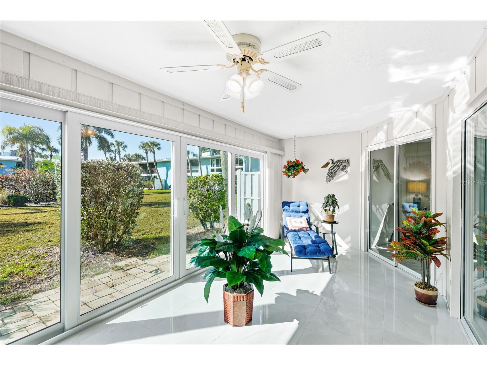 600 Manatee Avenue #116 Holmes Beach FL 34217 A4683381 image13