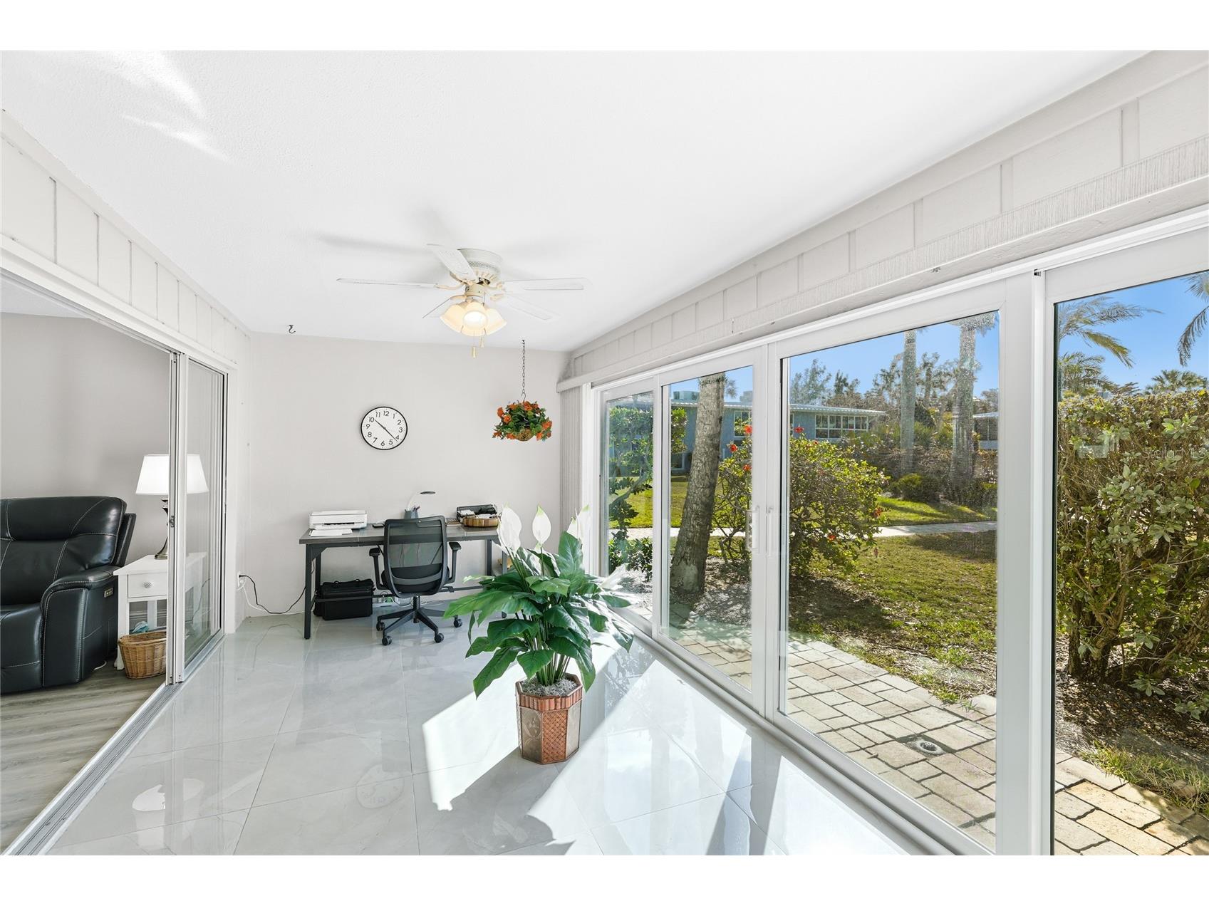 600 Manatee Avenue #116 Holmes Beach FL 34217 A4683381 image14