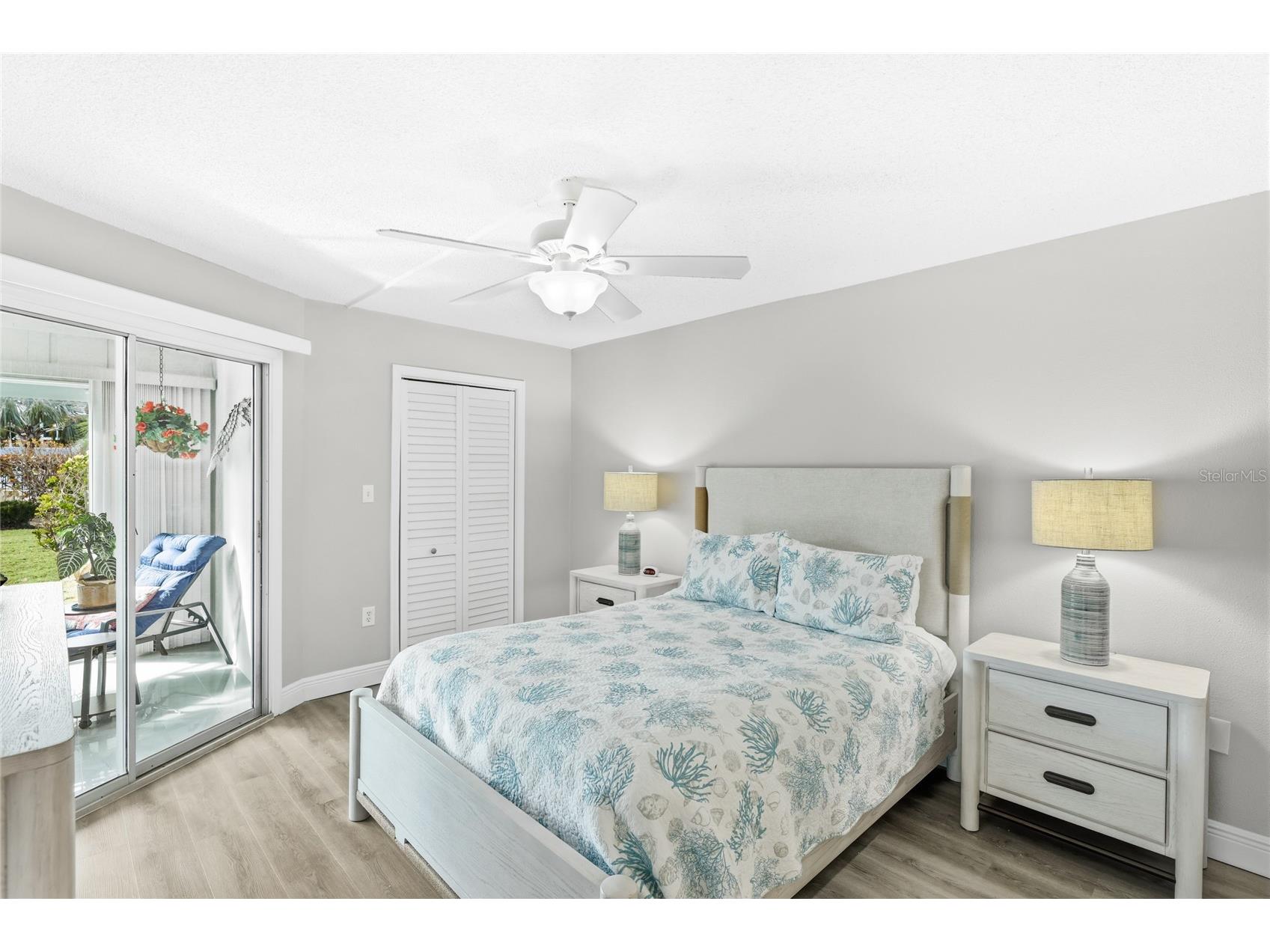 600 Manatee Avenue #116 Holmes Beach FL 34217 A4683381 image15