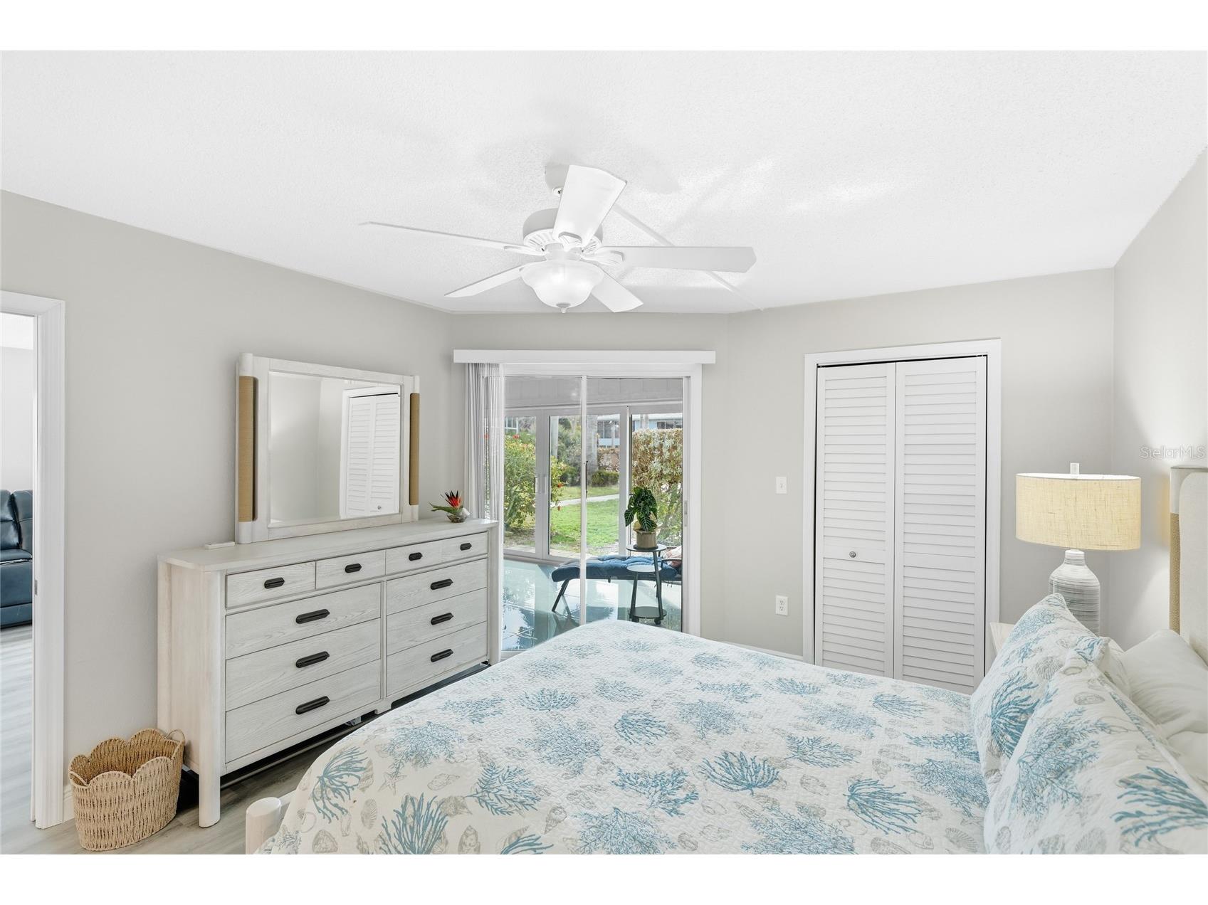 600 Manatee Avenue #116 Holmes Beach FL 34217 A4683381 image16