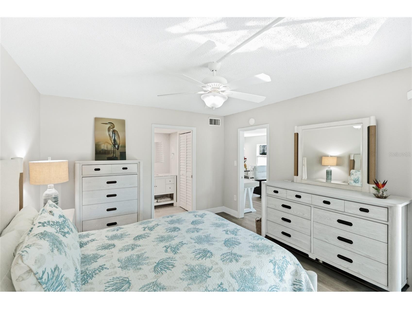 600 Manatee Avenue #116 Holmes Beach FL 34217 A4683381 image17
