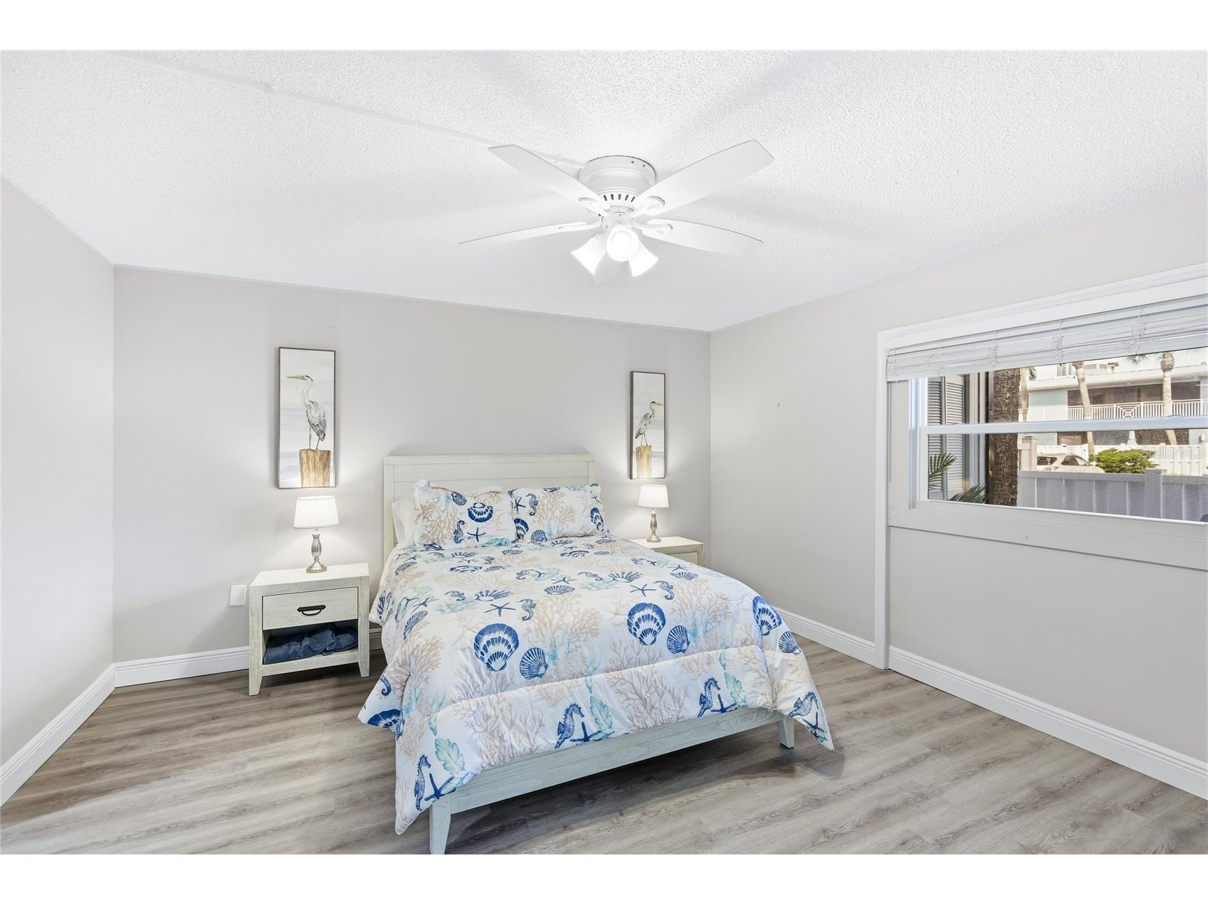 600 Manatee Avenue #116 Holmes Beach FL 34217 A4683381 image19