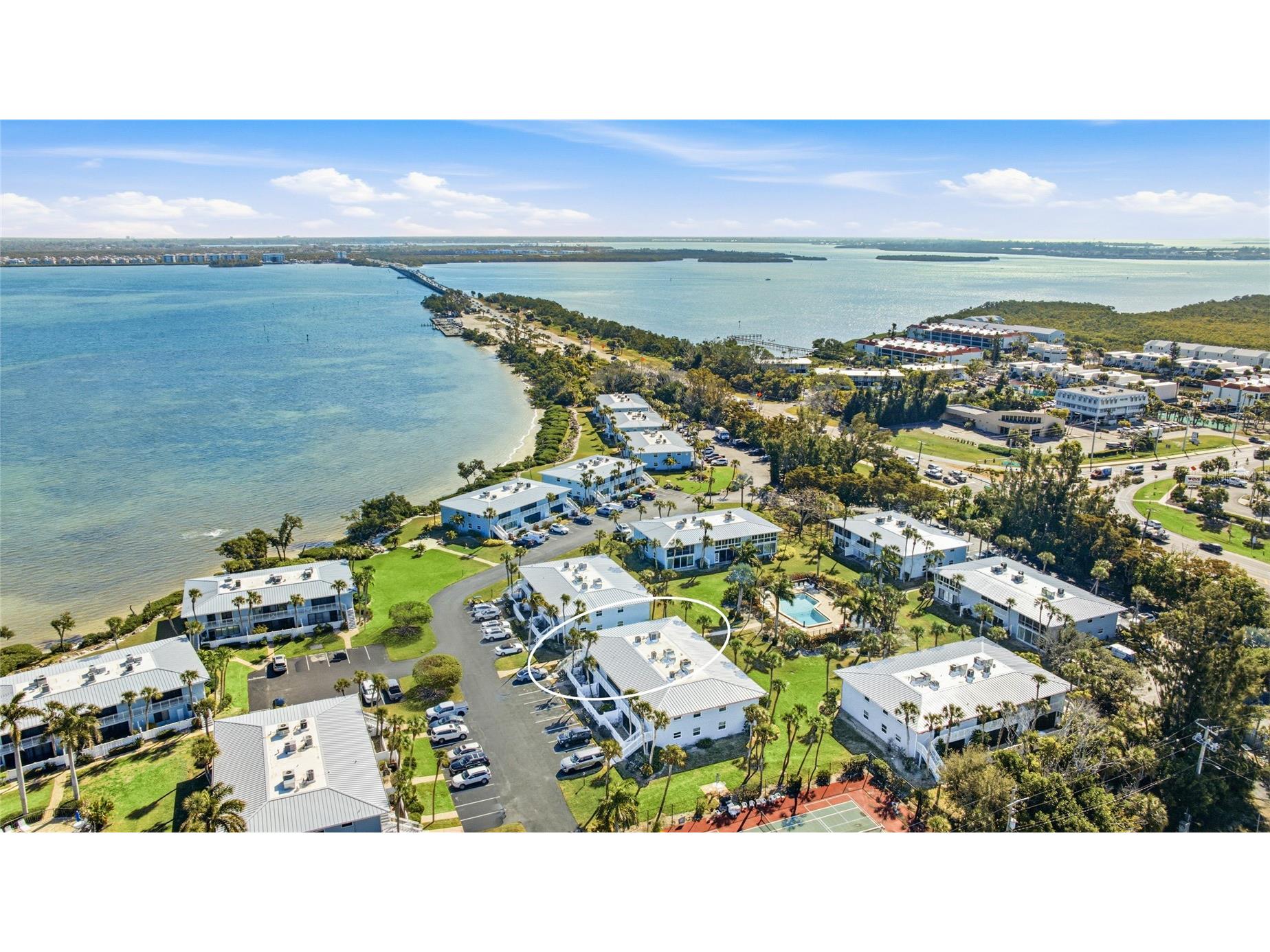 600 Manatee Avenue #116 Holmes Beach FL 34217 A4683381 image2