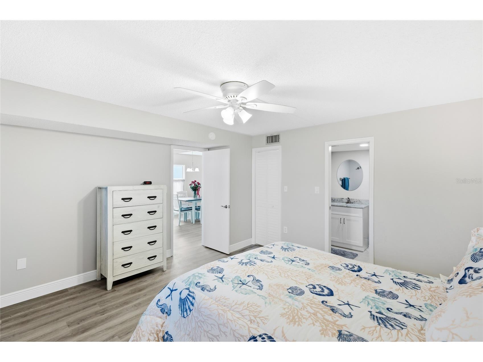 600 Manatee Avenue #116 Holmes Beach FL 34217 A4683381 image20