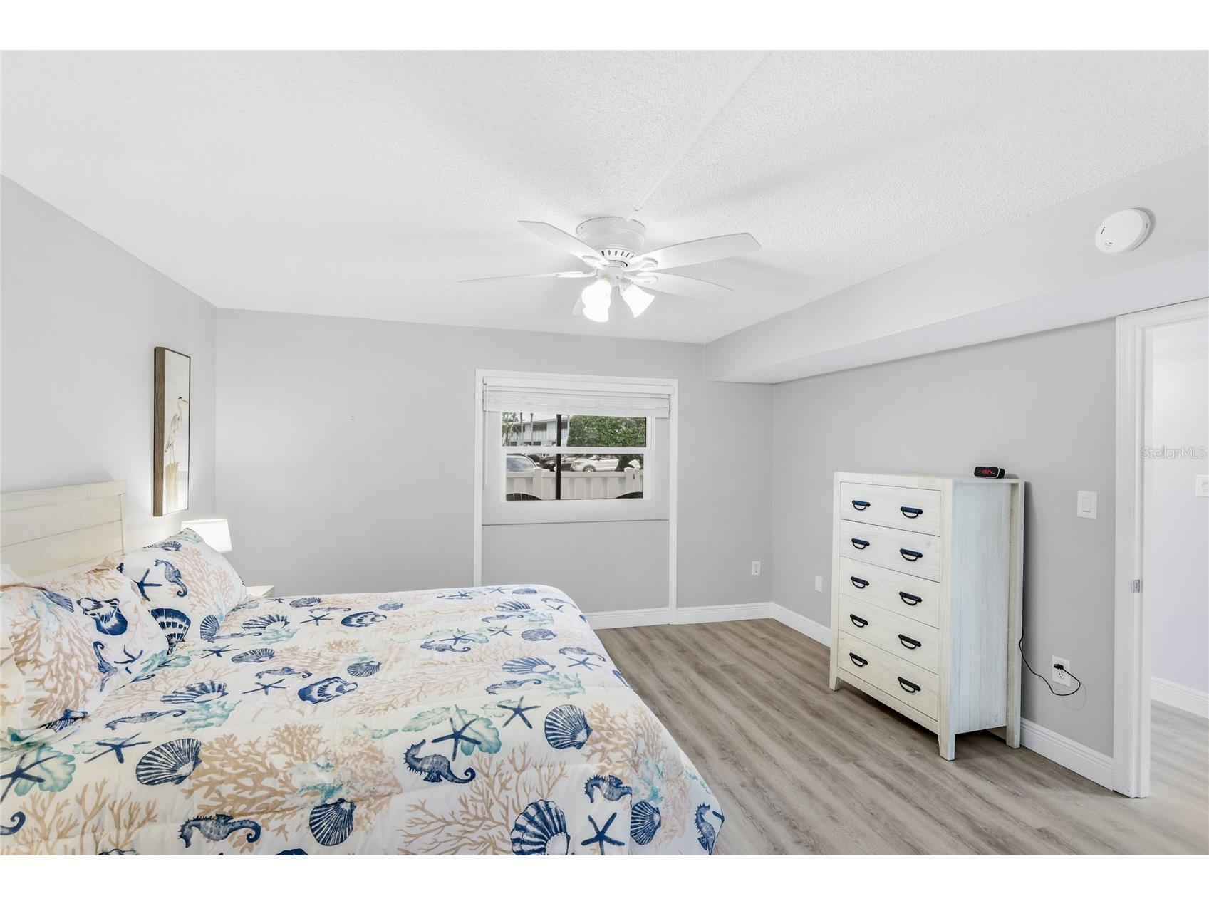 600 Manatee Avenue #116 Holmes Beach FL 34217 A4683381 image21