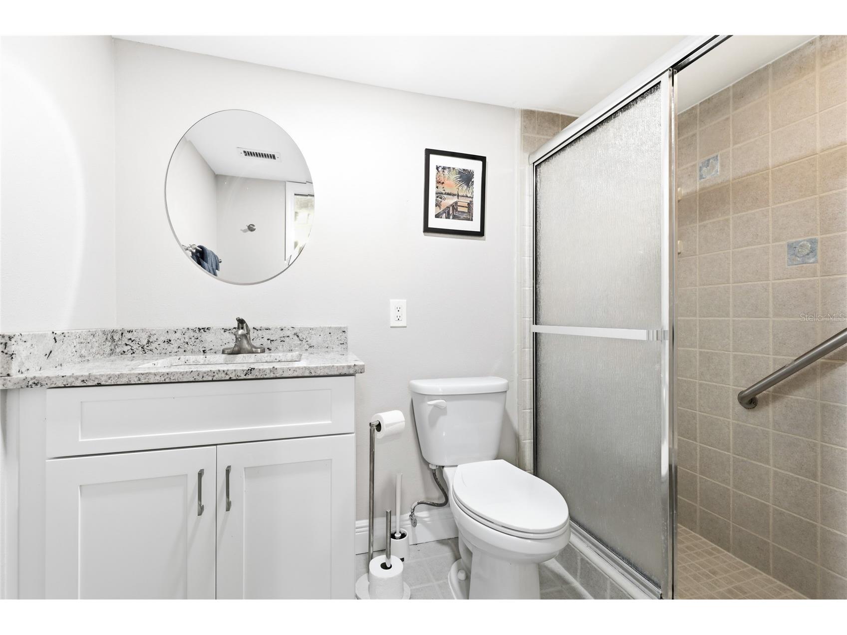 600 Manatee Avenue #116 Holmes Beach FL 34217 A4683381 image22