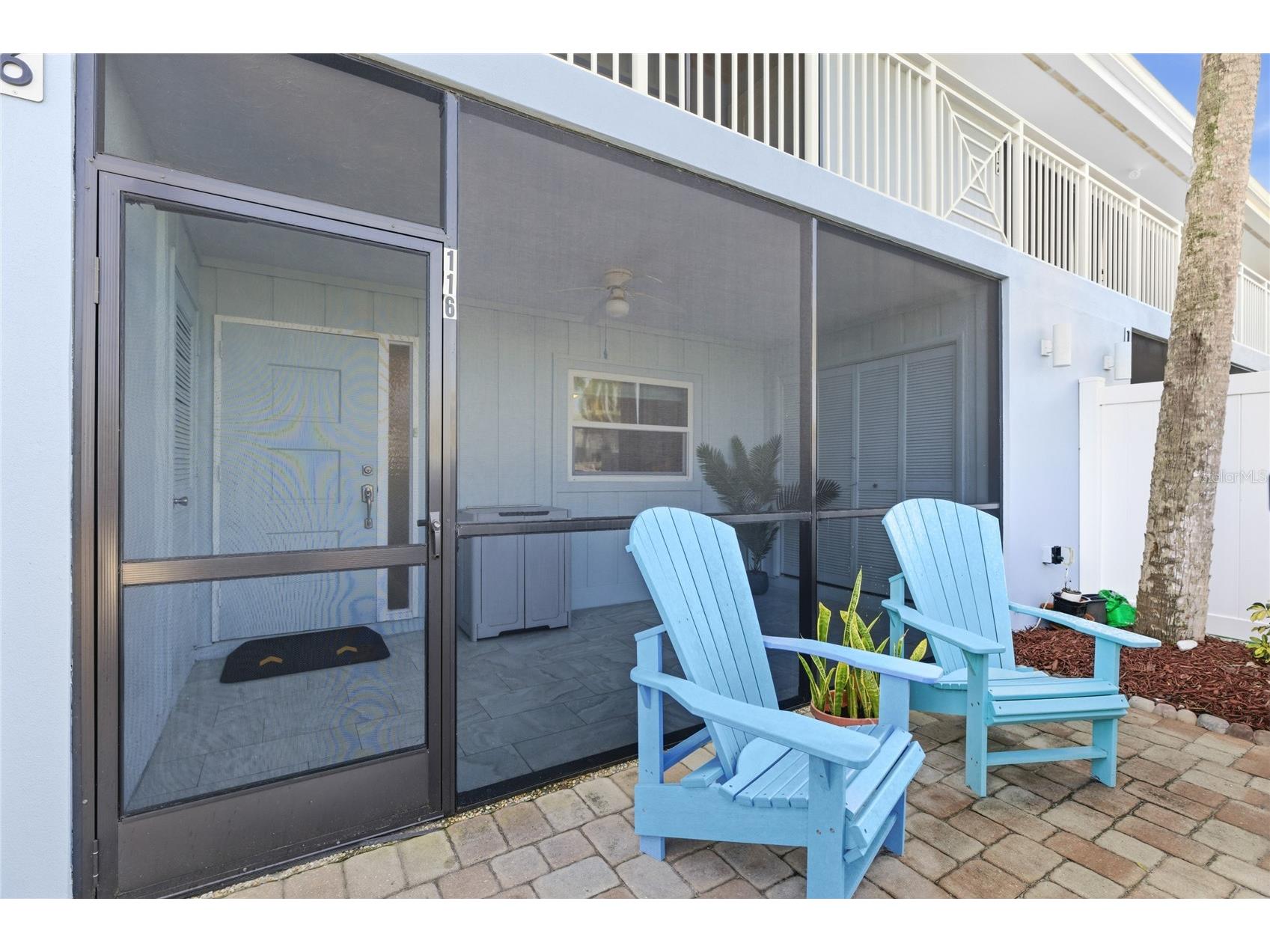 600 Manatee Avenue #116 Holmes Beach FL 34217 A4683381 image23