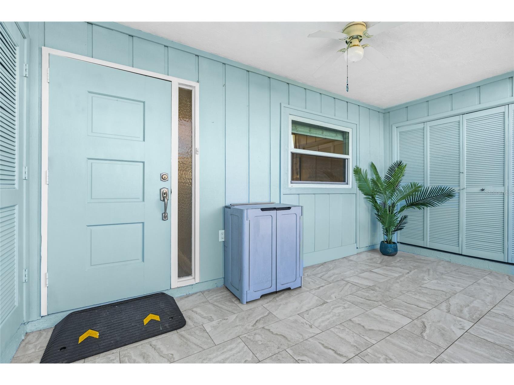600 Manatee Avenue #116 Holmes Beach FL 34217 A4683381 image24