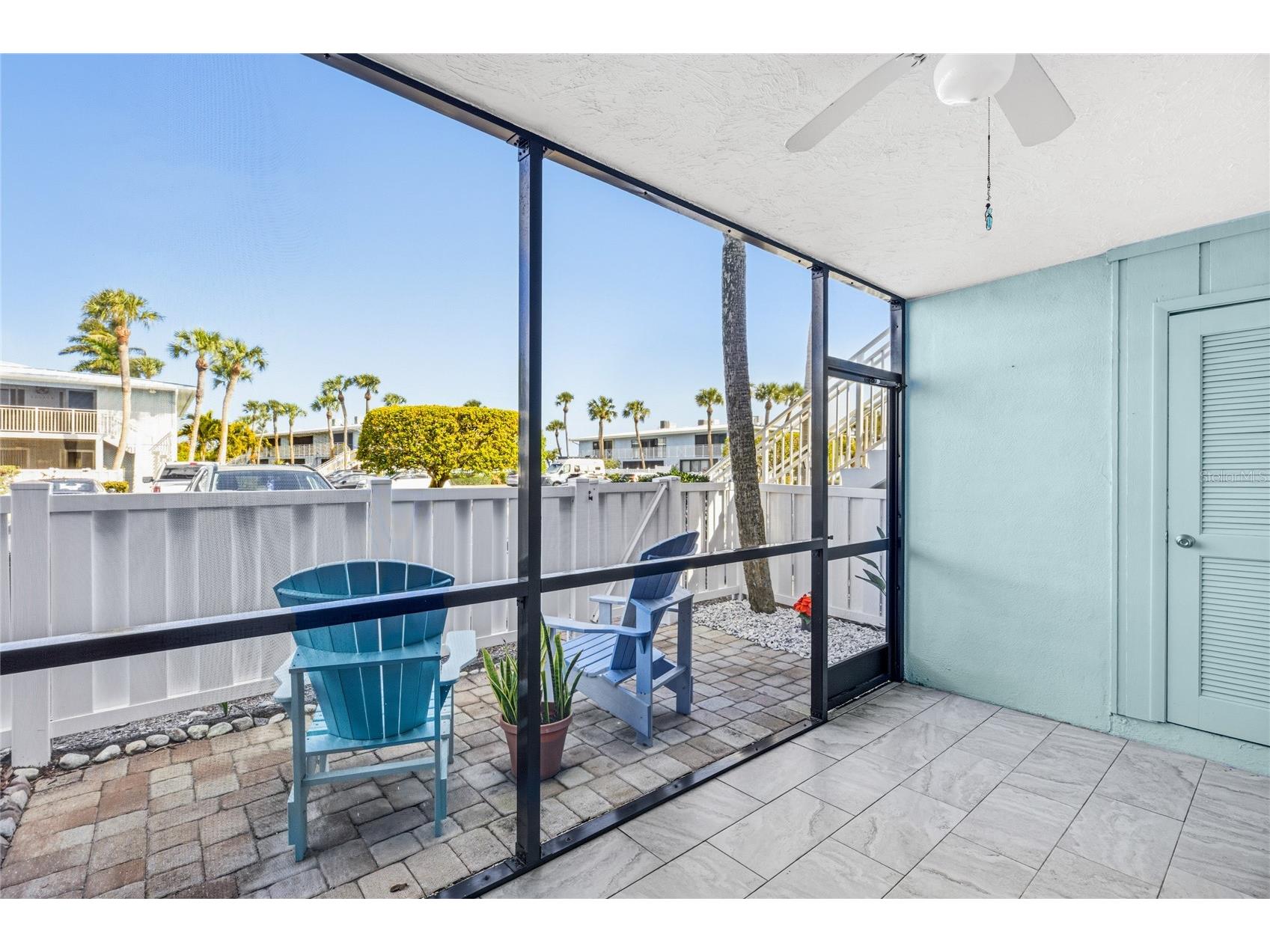 600 Manatee Avenue #116 Holmes Beach FL 34217 A4683381 image25