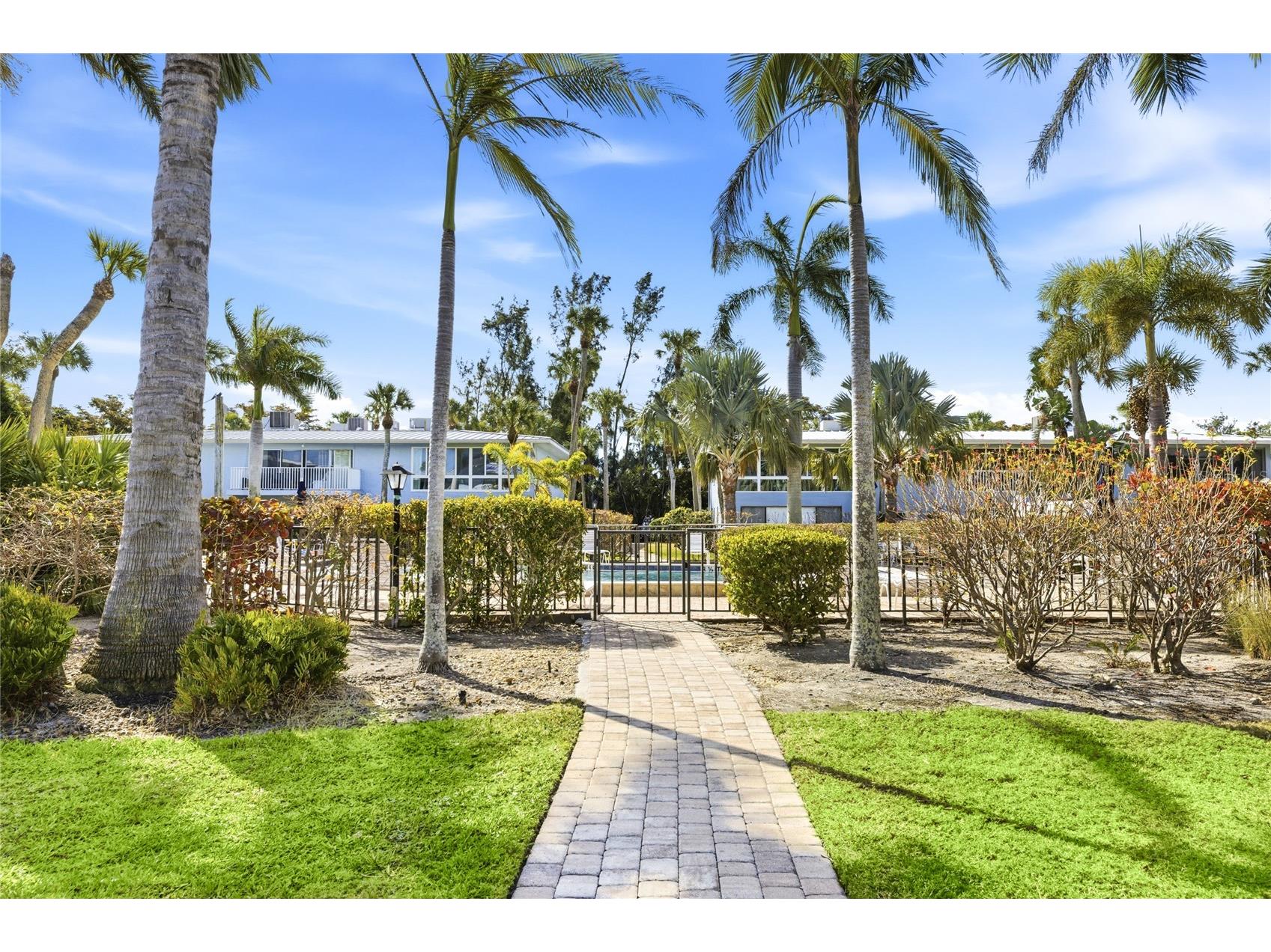 600 Manatee Avenue #116 Holmes Beach FL 34217 A4683381 image26