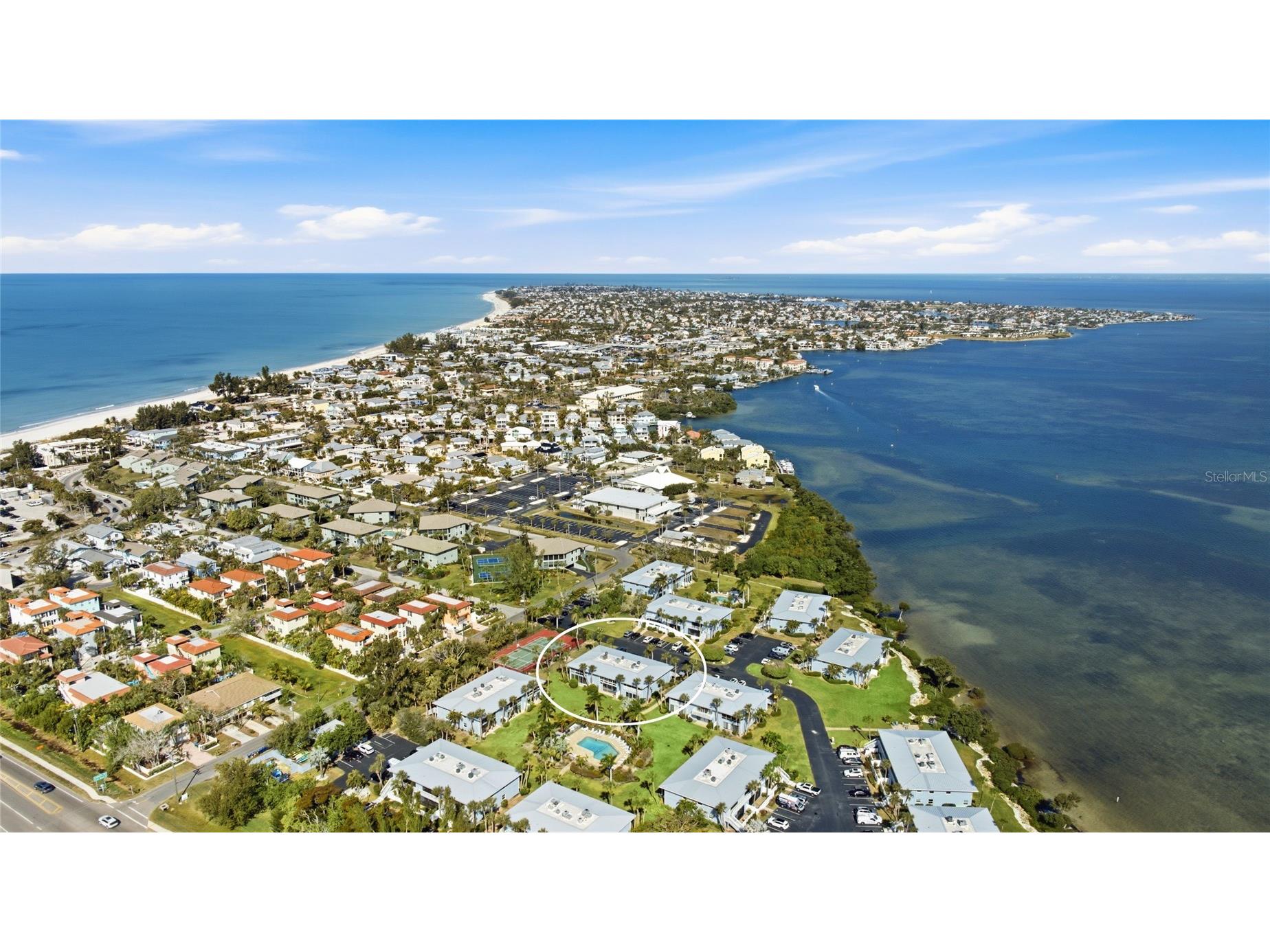 600 Manatee Avenue #116 Holmes Beach FL 34217 A4683381 image27