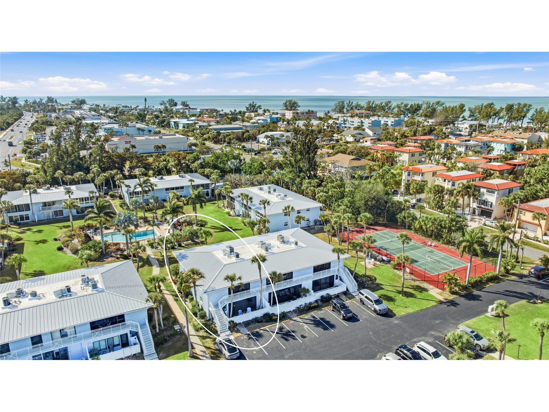 600 Manatee Avenue #116 Holmes Beach FL 34217 A4683381 image28