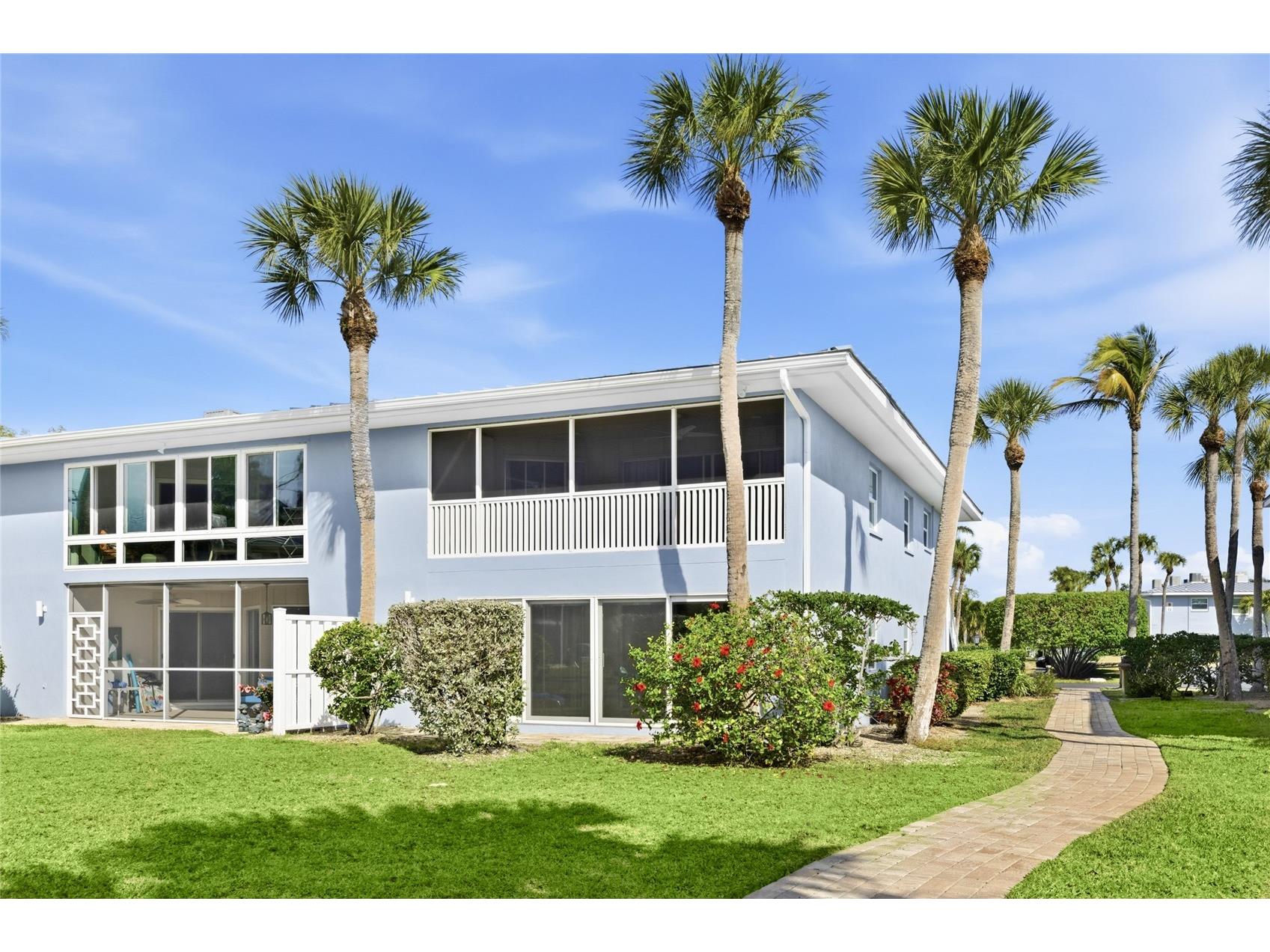 600 Manatee Avenue #116 Holmes Beach FL 34217 A4683381 image3