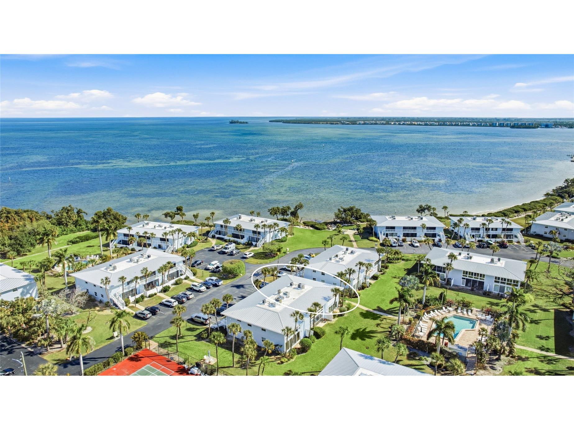 600 Manatee Avenue #116 Holmes Beach FL 34217 A4683381 image4