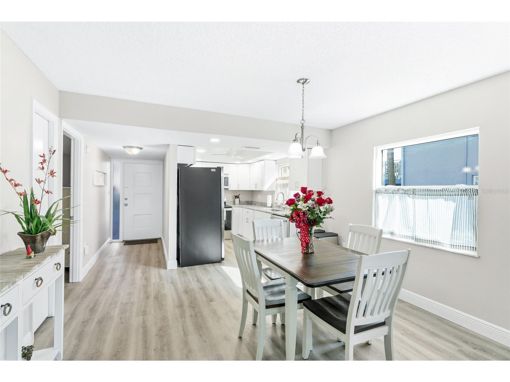 600 Manatee Avenue #116 Holmes Beach FL 34217 A4683381 image6