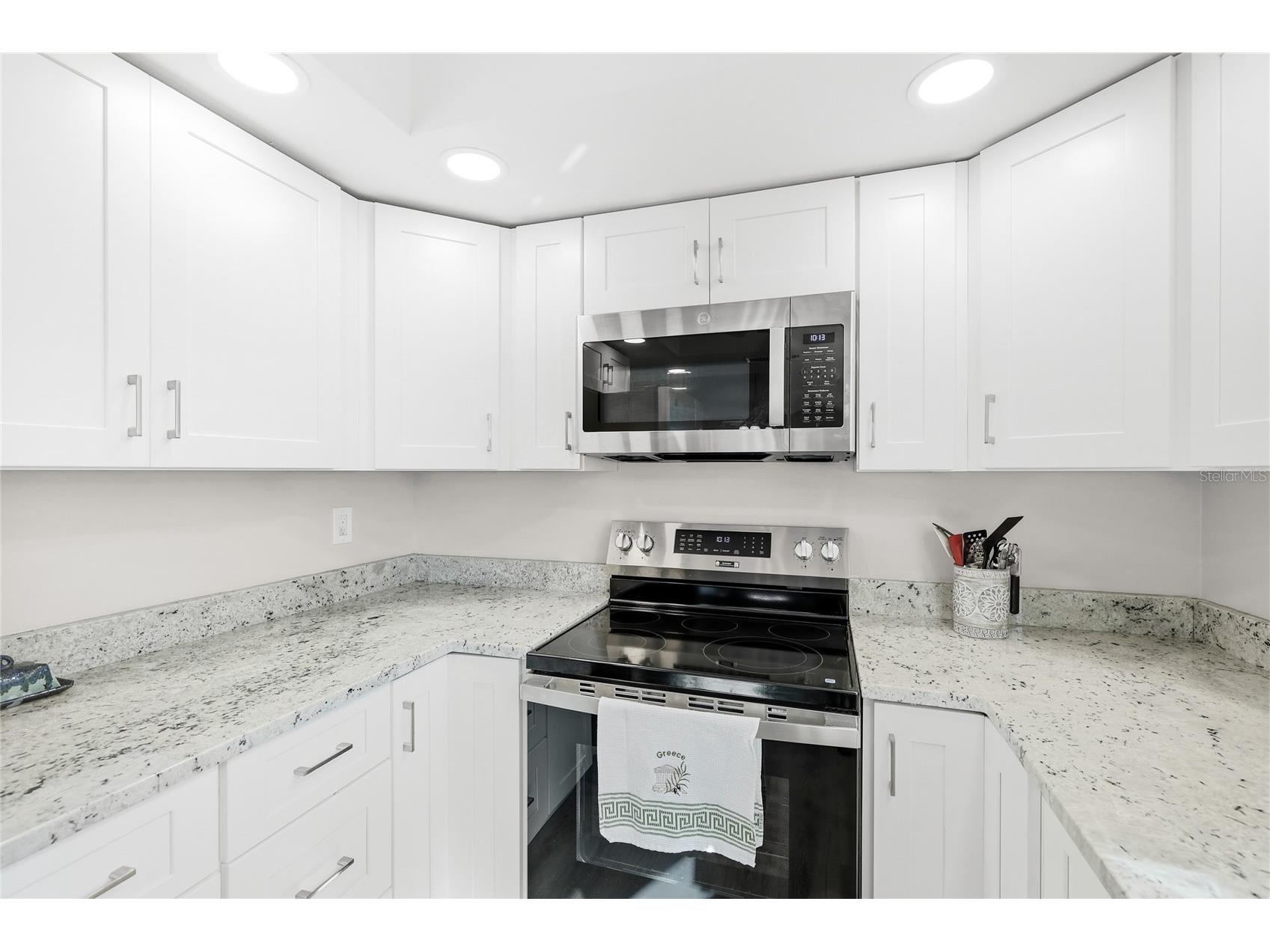 600 Manatee Avenue #116 Holmes Beach FL 34217 A4683381 image8