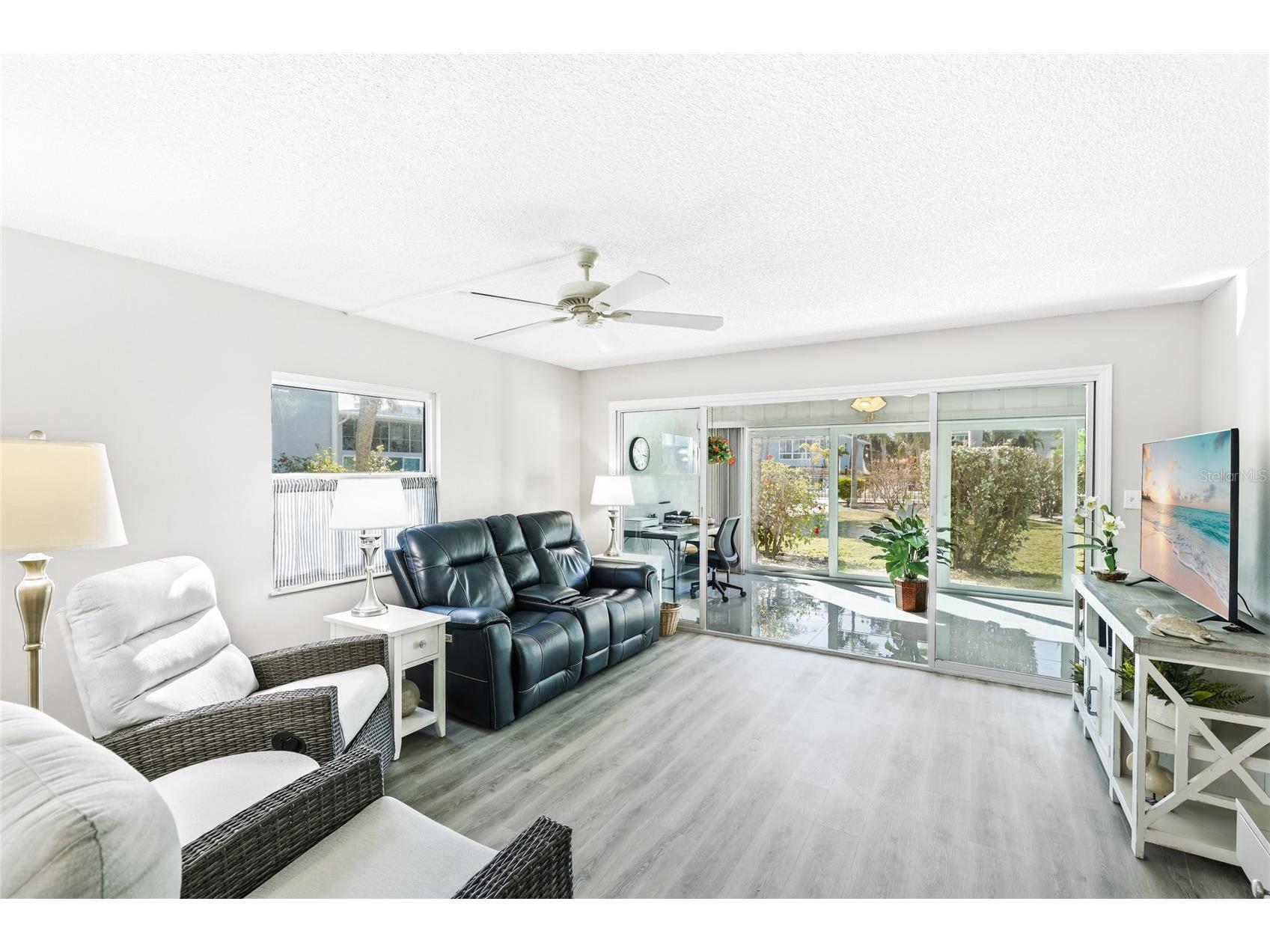 600 Manatee Avenue #116 Holmes Beach FL 34217 A4683381 image9