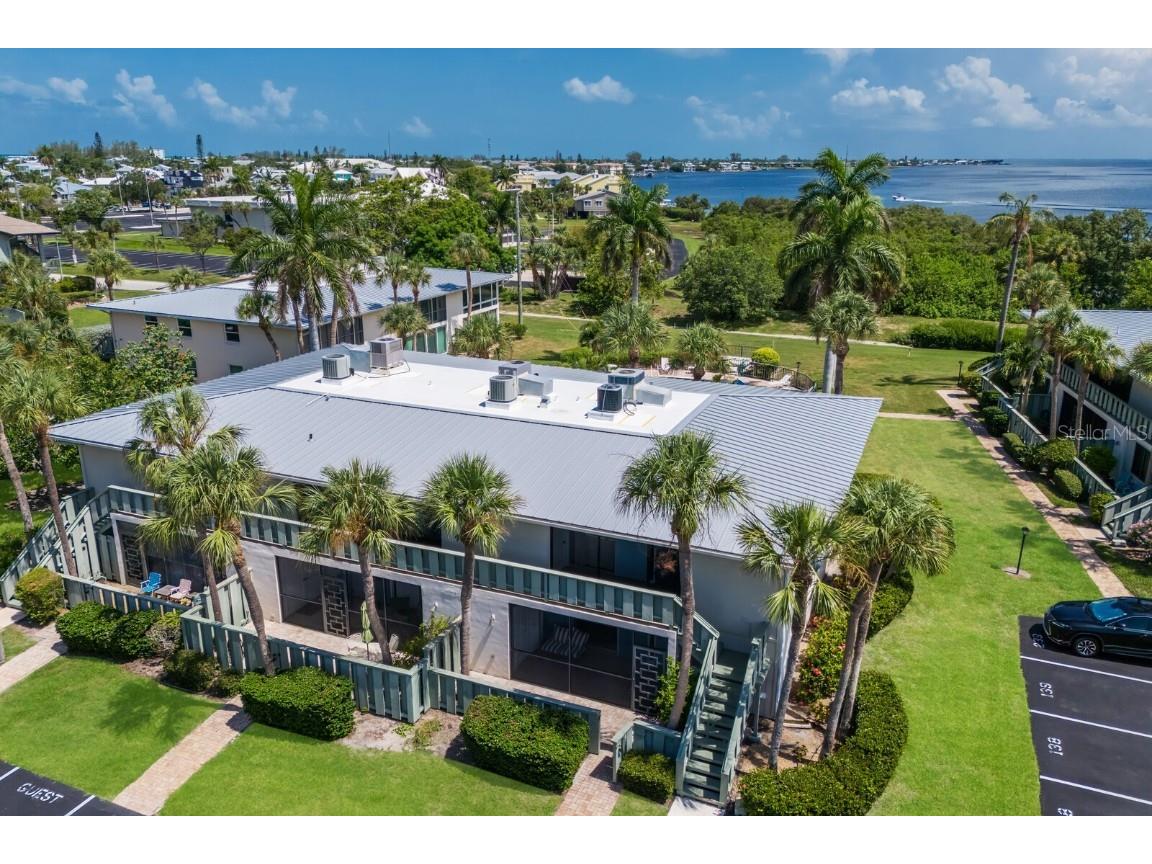 600 Manatee Avenue #140 Holmes Beach FL 34217 A4616728 image1