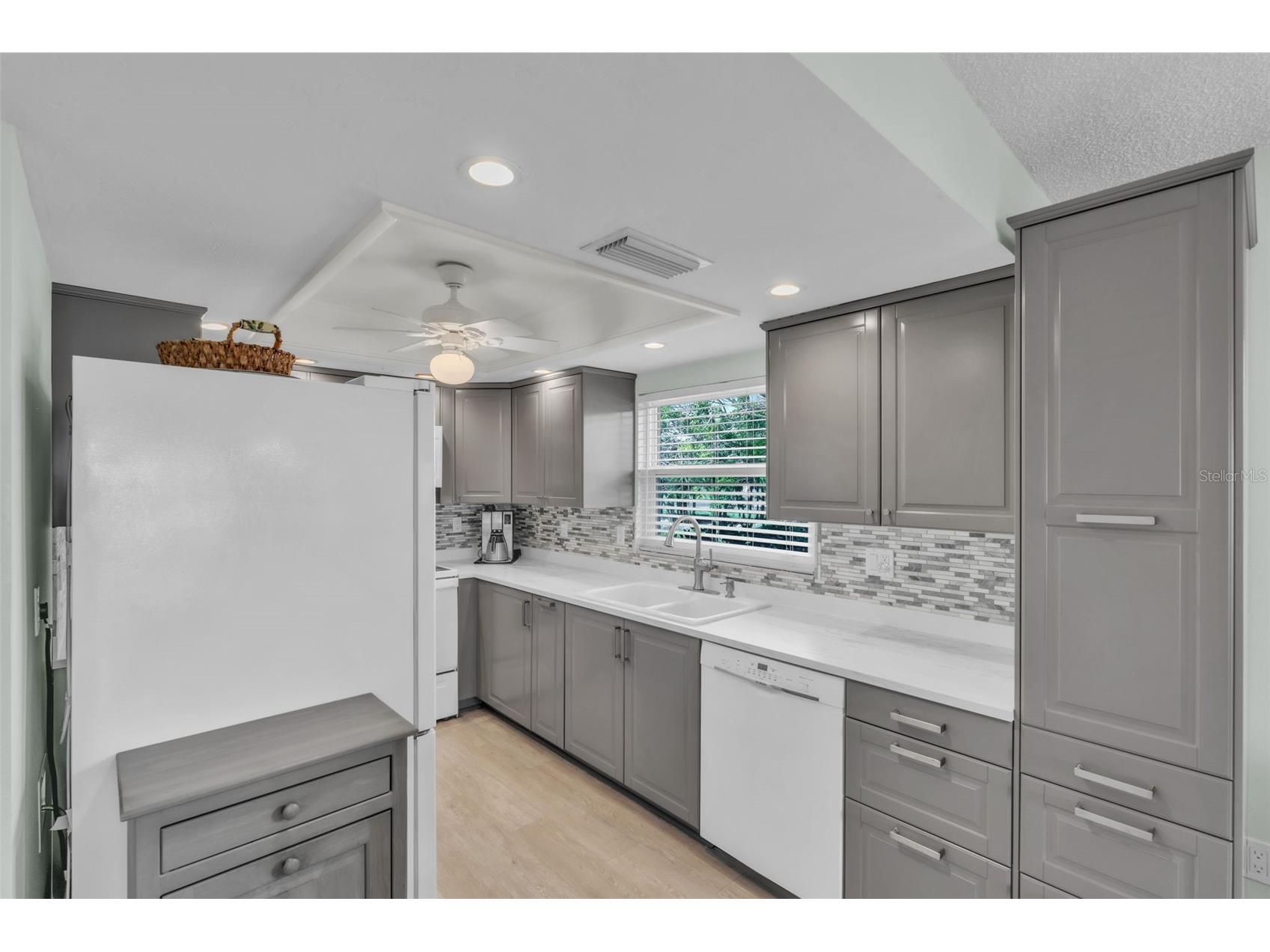 600 Manatee Avenue #145 Holmes Beach FL 34217 - TAMPA BAY A4685147 image10