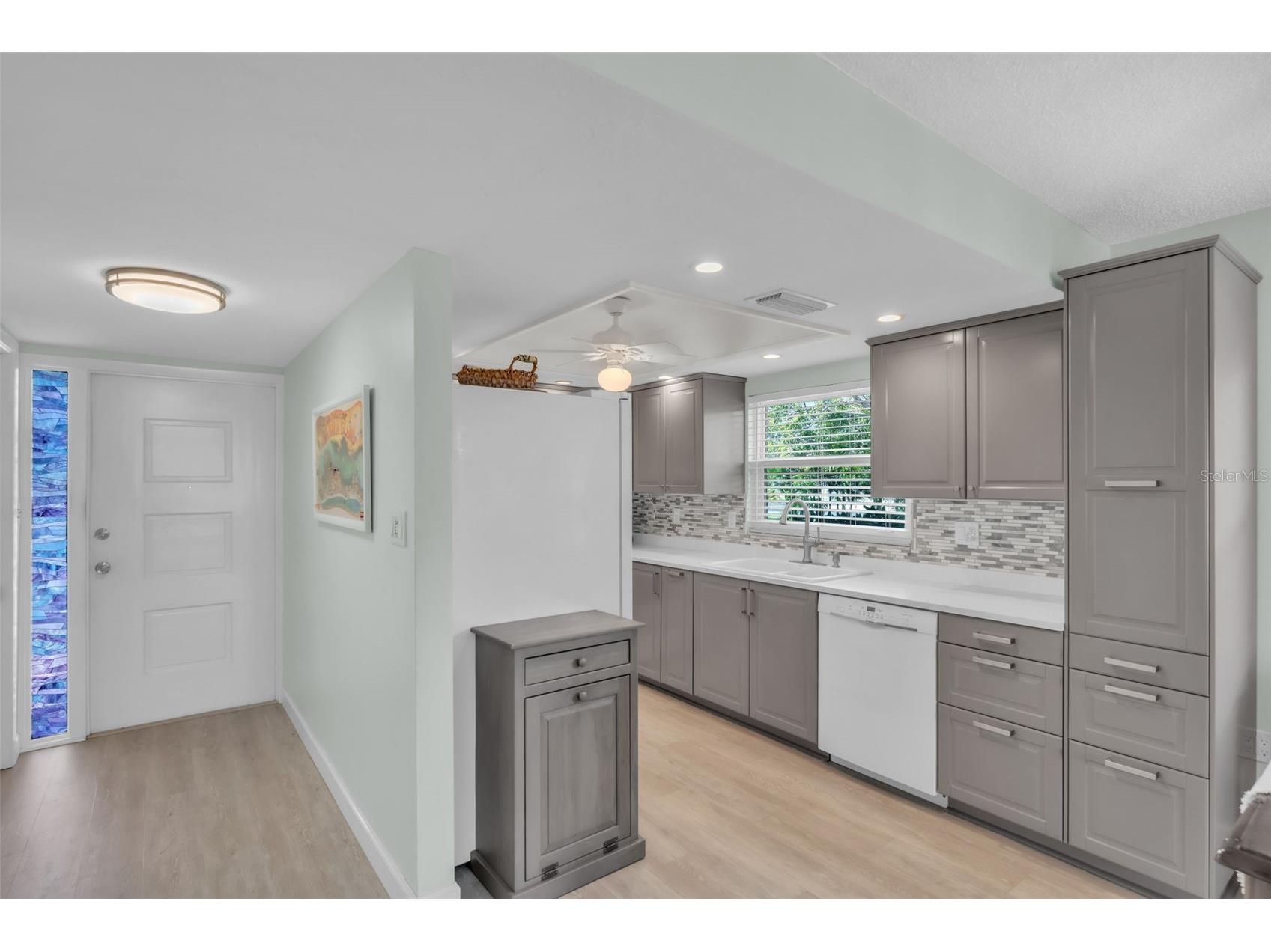 600 Manatee Avenue #145 Holmes Beach FL 34217 - TAMPA BAY A4685147 image11