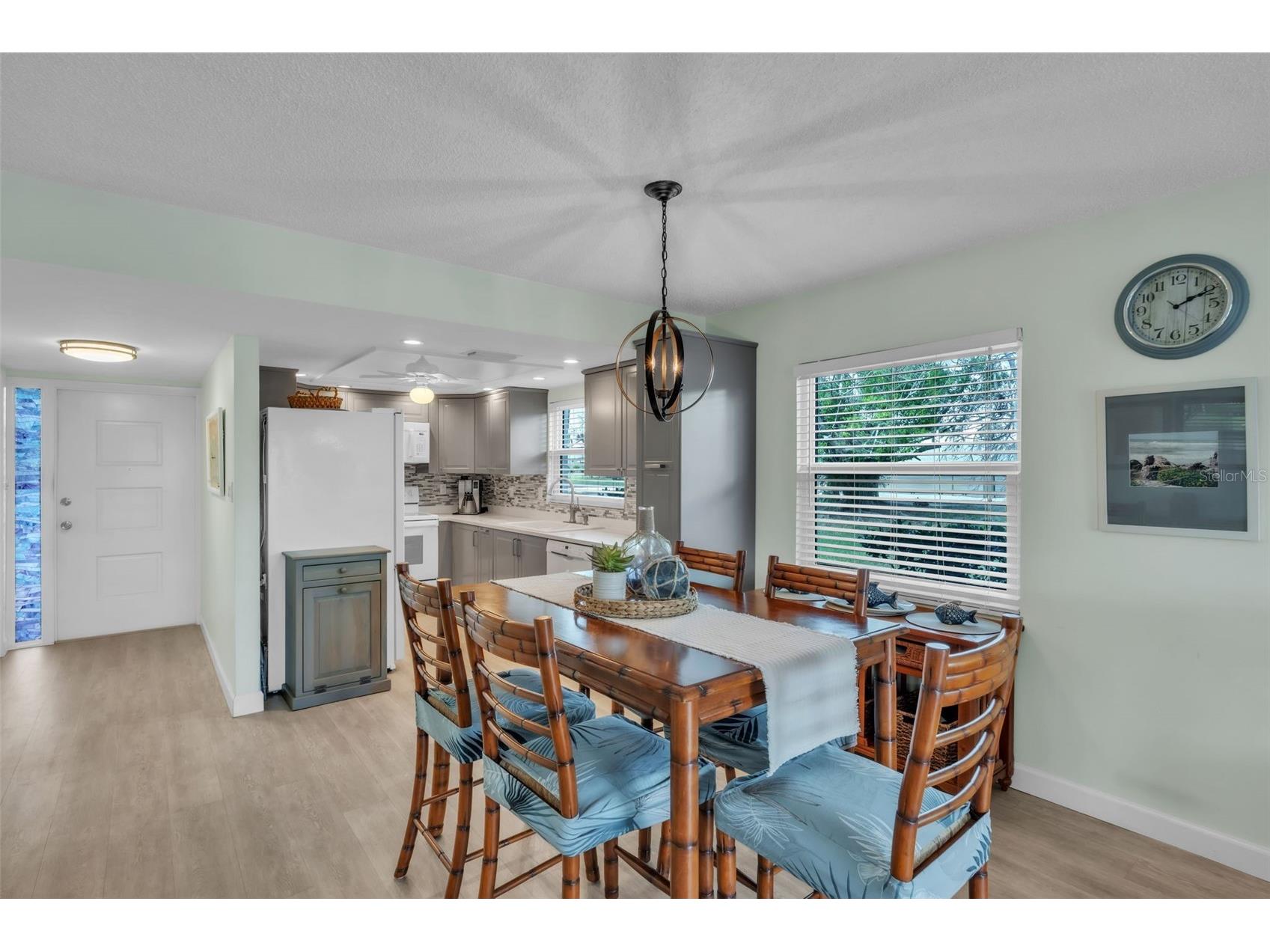 600 Manatee Avenue #145 Holmes Beach FL 34217 - TAMPA BAY A4685147 image12