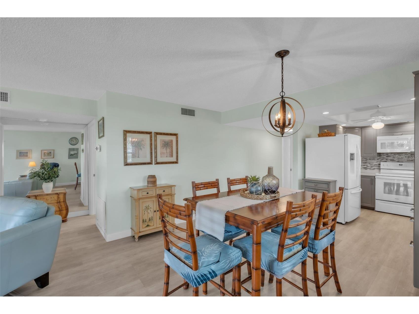 600 Manatee Avenue #145 Holmes Beach FL 34217 - TAMPA BAY A4685147 image13