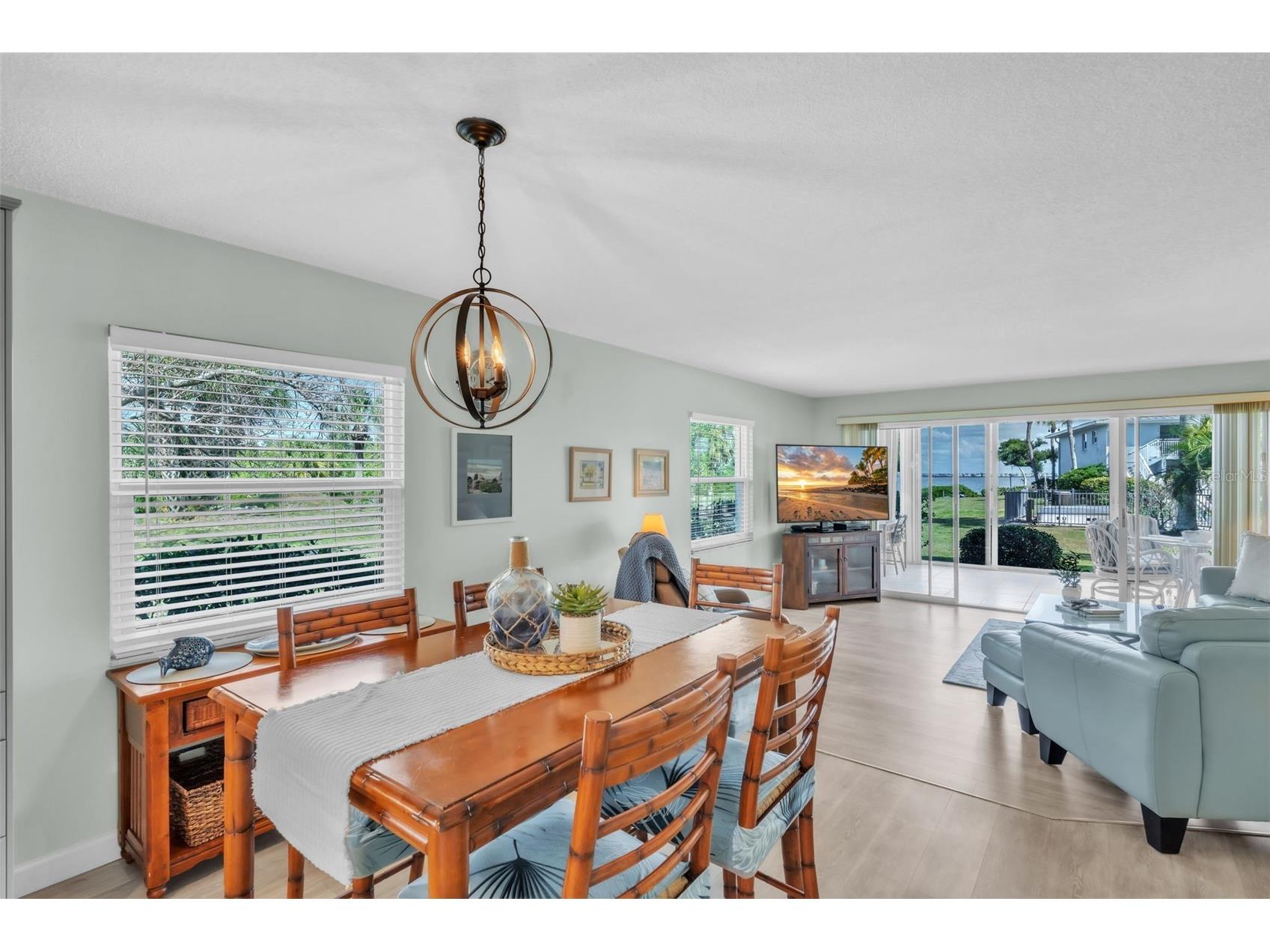 600 Manatee Avenue #145 Holmes Beach FL 34217 - TAMPA BAY A4685147 image14