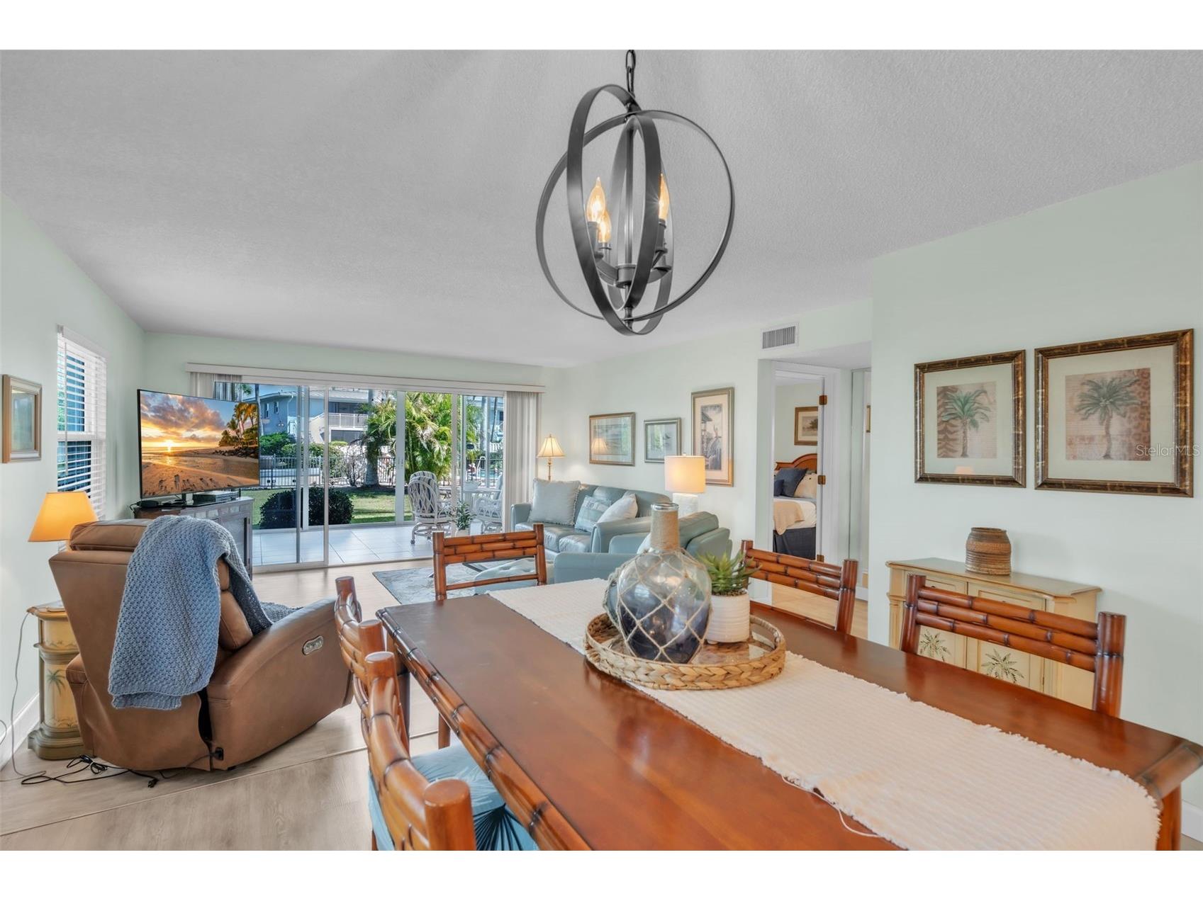 600 Manatee Avenue #145 Holmes Beach FL 34217 - TAMPA BAY A4685147 image15
