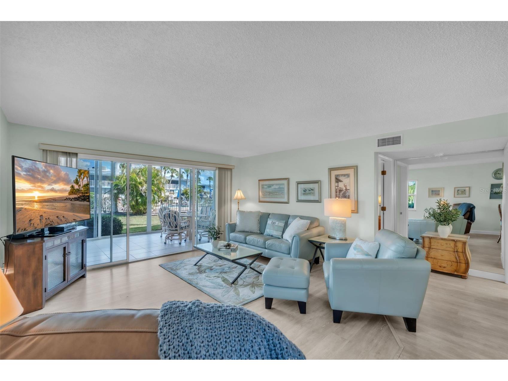 600 Manatee Avenue #145 Holmes Beach FL 34217 - TAMPA BAY A4685147 image16