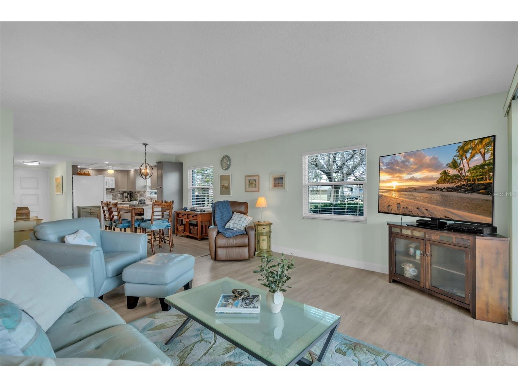 600 Manatee Avenue #145 Holmes Beach FL 34217 - TAMPA BAY A4685147 image17