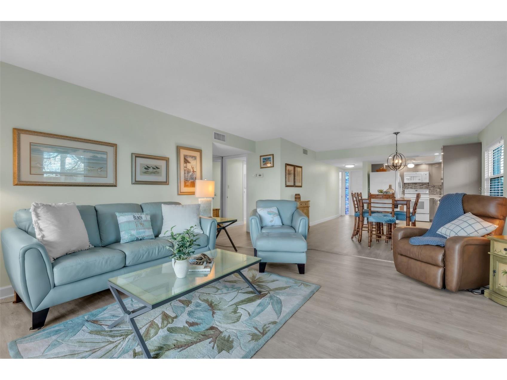 600 Manatee Avenue #145 Holmes Beach FL 34217 - TAMPA BAY A4685147 image18
