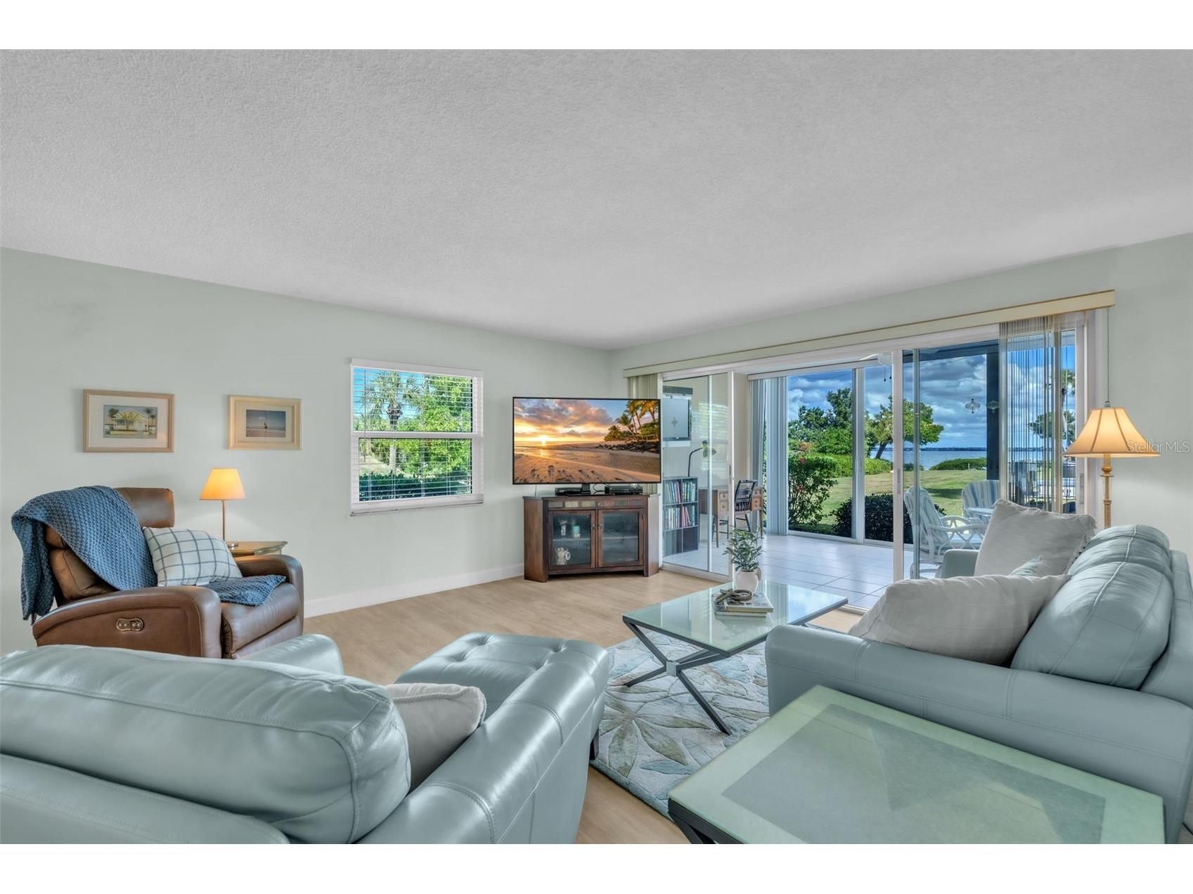 600 Manatee Avenue #145 Holmes Beach FL 34217 - TAMPA BAY A4685147 image19