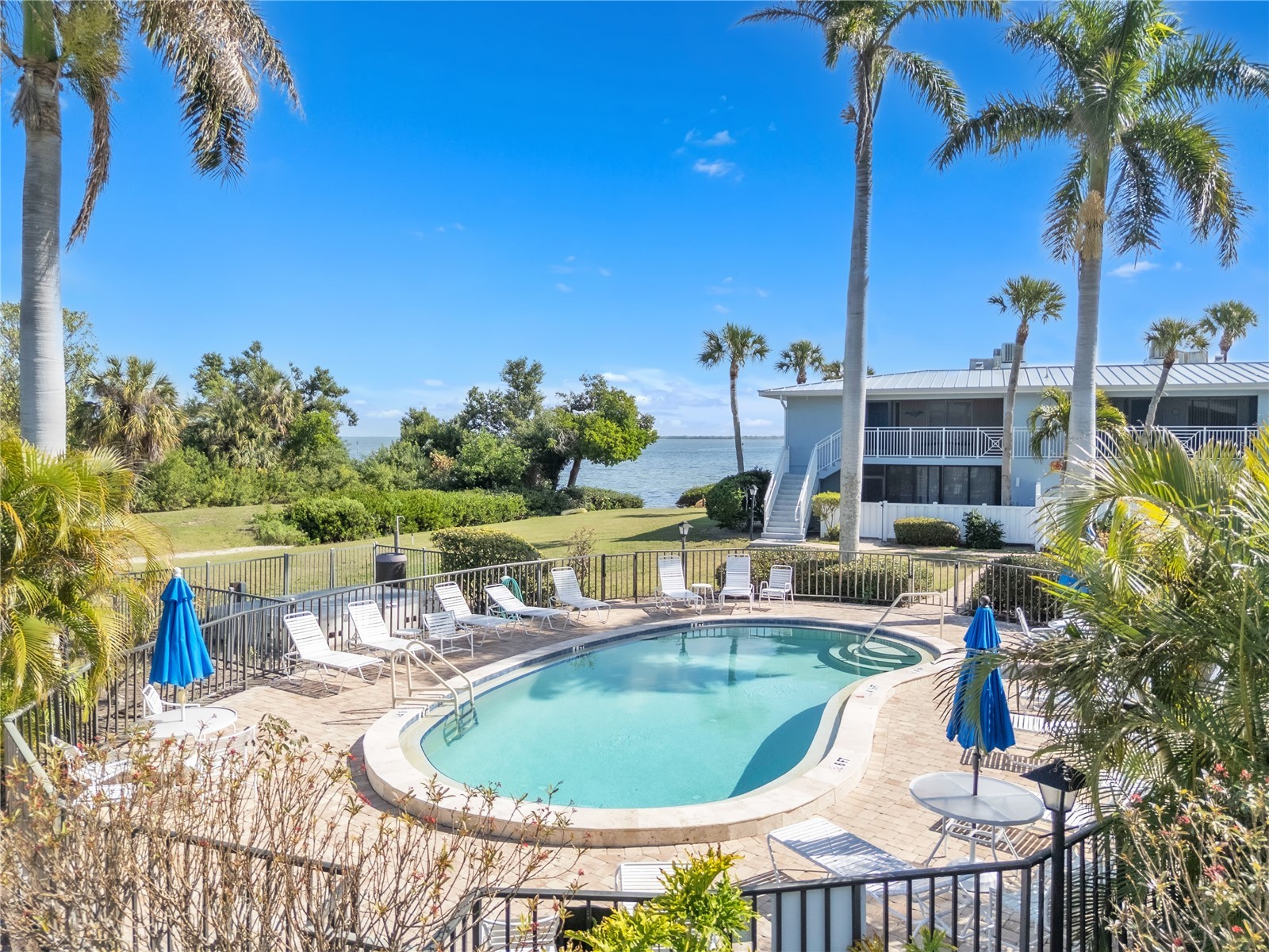 600 Manatee Avenue #145 Holmes Beach FL 34217 - TAMPA BAY A4685147 image2