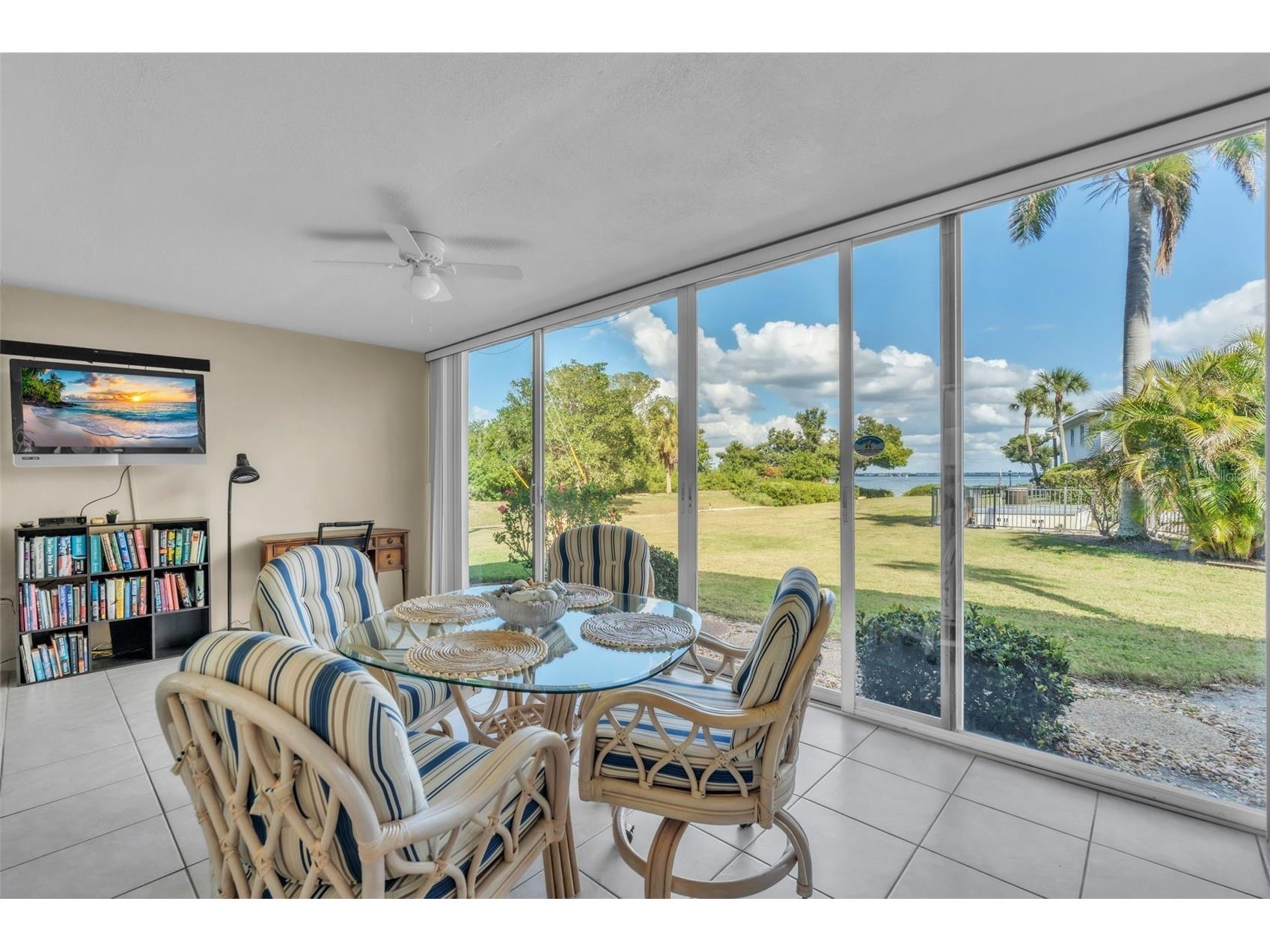 600 Manatee Avenue #145 Holmes Beach FL 34217 - TAMPA BAY A4685147 image20