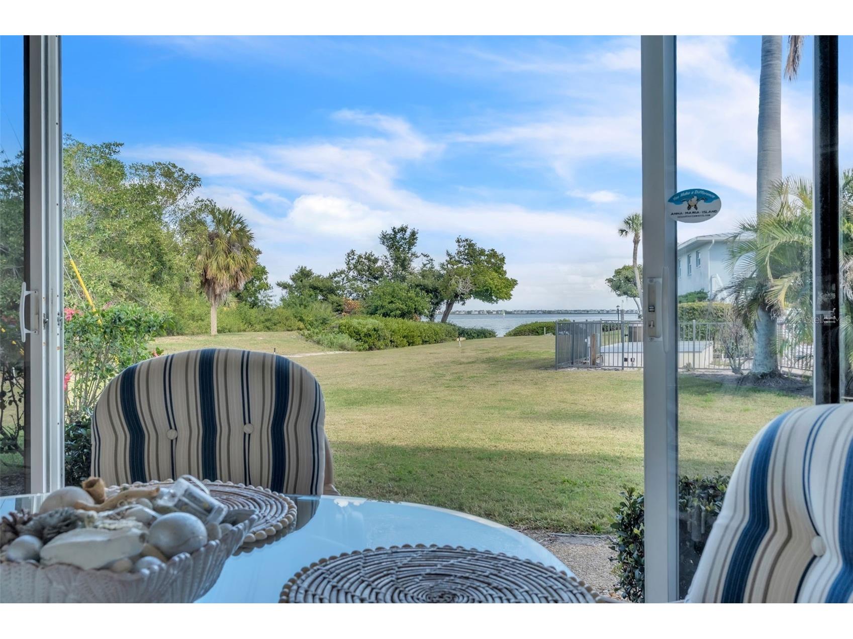 600 Manatee Avenue #145 Holmes Beach FL 34217 - TAMPA BAY A4685147 image21