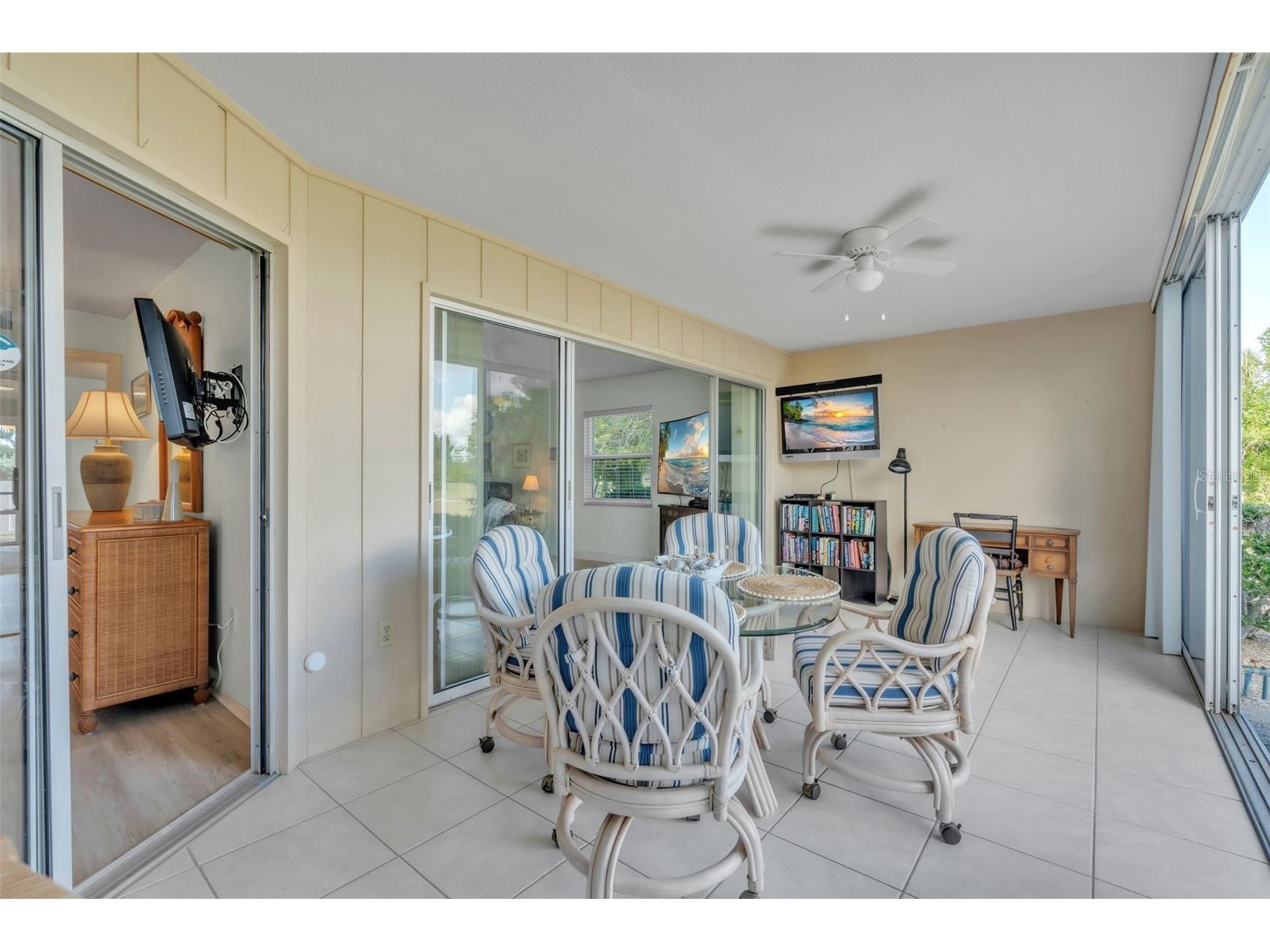 600 Manatee Avenue #145 Holmes Beach FL 34217 - TAMPA BAY A4685147 image22