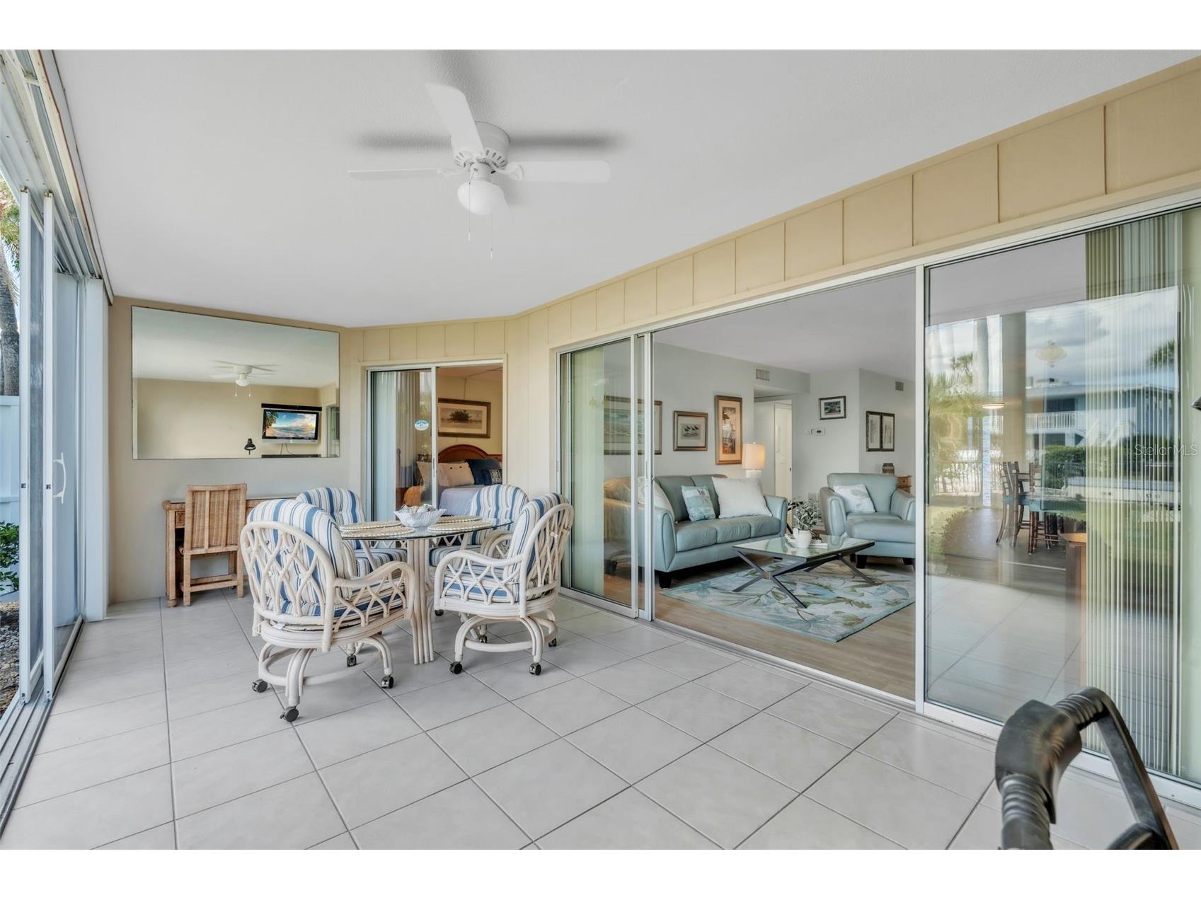 600 Manatee Avenue #145 Holmes Beach FL 34217 - TAMPA BAY A4685147 image23