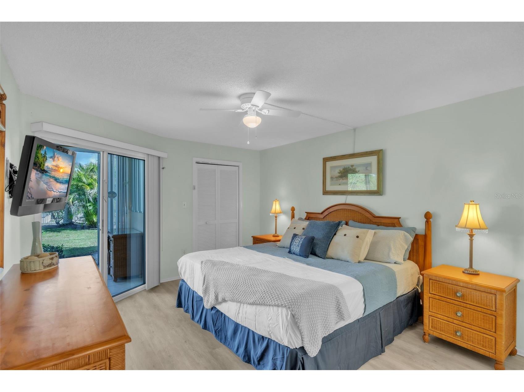 600 Manatee Avenue #145 Holmes Beach FL 34217 - TAMPA BAY A4685147 image24