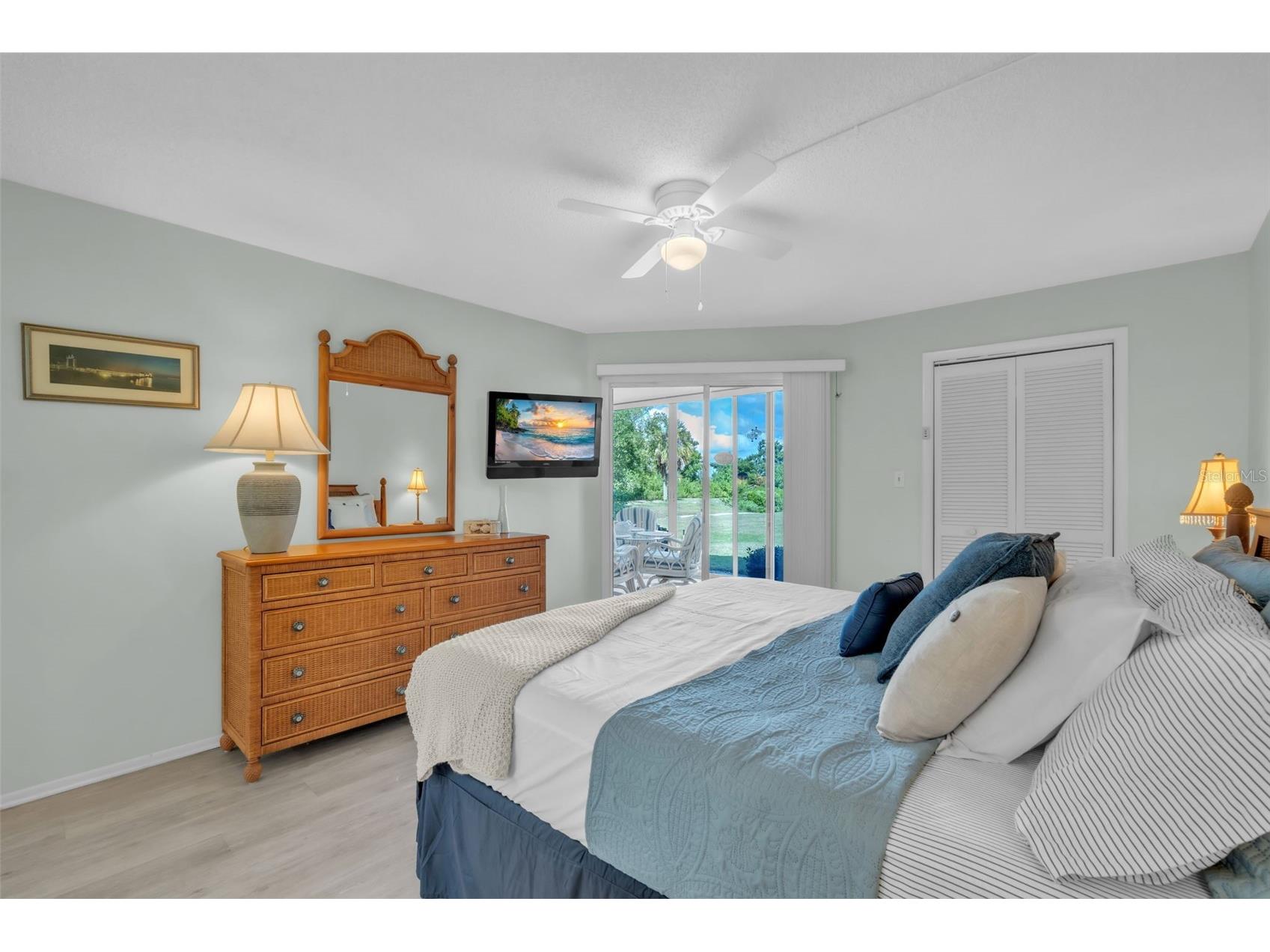600 Manatee Avenue #145 Holmes Beach FL 34217 - TAMPA BAY A4685147 image25