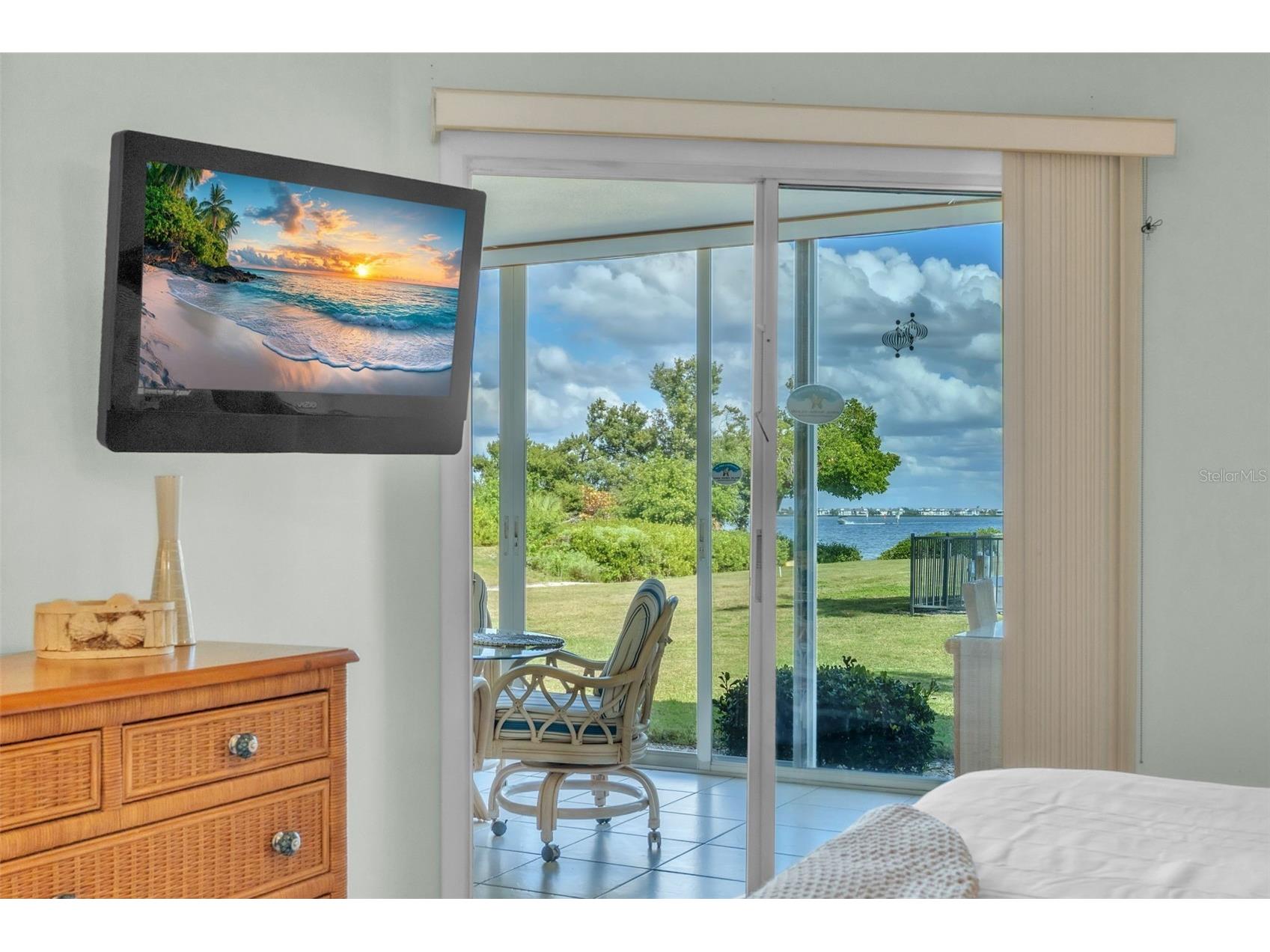 600 Manatee Avenue #145 Holmes Beach FL 34217 - TAMPA BAY A4685147 image26