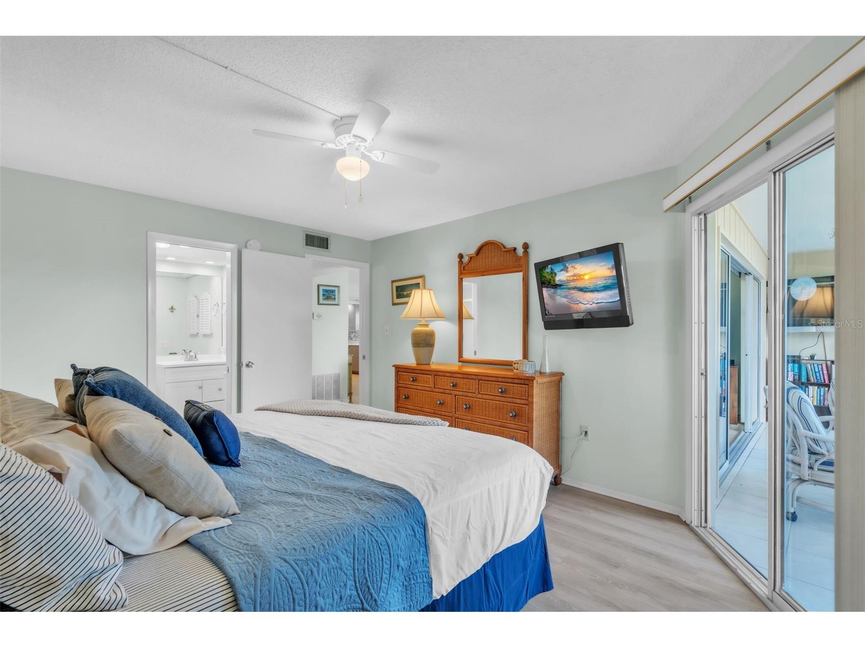 600 Manatee Avenue #145 Holmes Beach FL 34217 - TAMPA BAY A4685147 image27