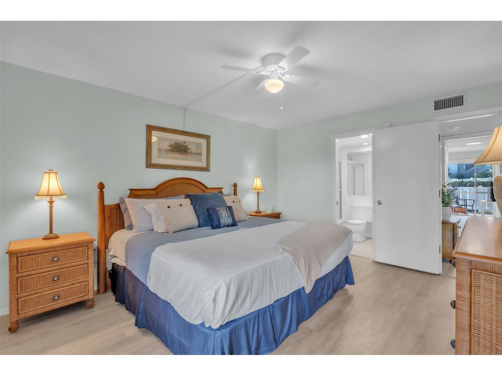 600 Manatee Avenue #145 Holmes Beach FL 34217 - TAMPA BAY A4685147 image28