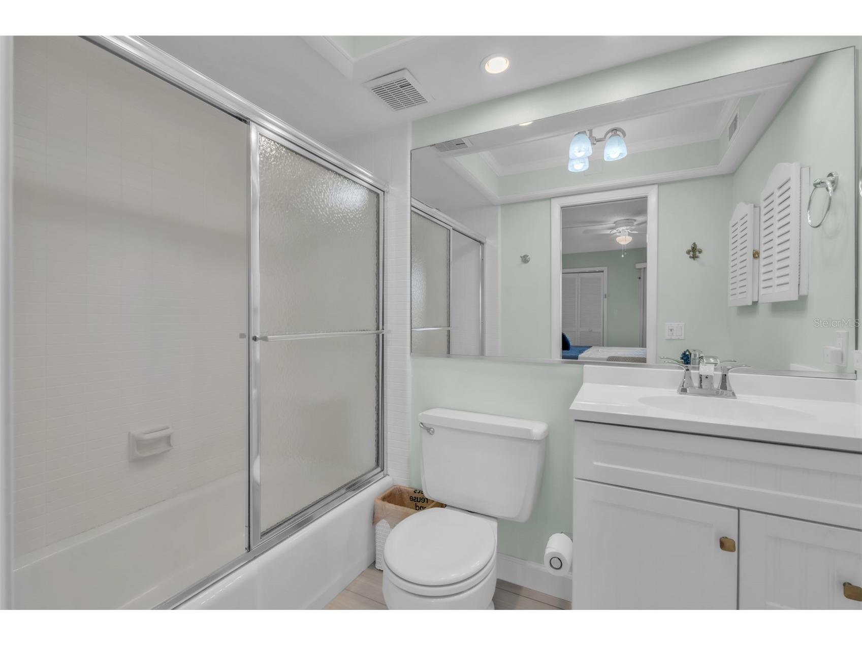 600 Manatee Avenue #145 Holmes Beach FL 34217 - TAMPA BAY A4685147 image29