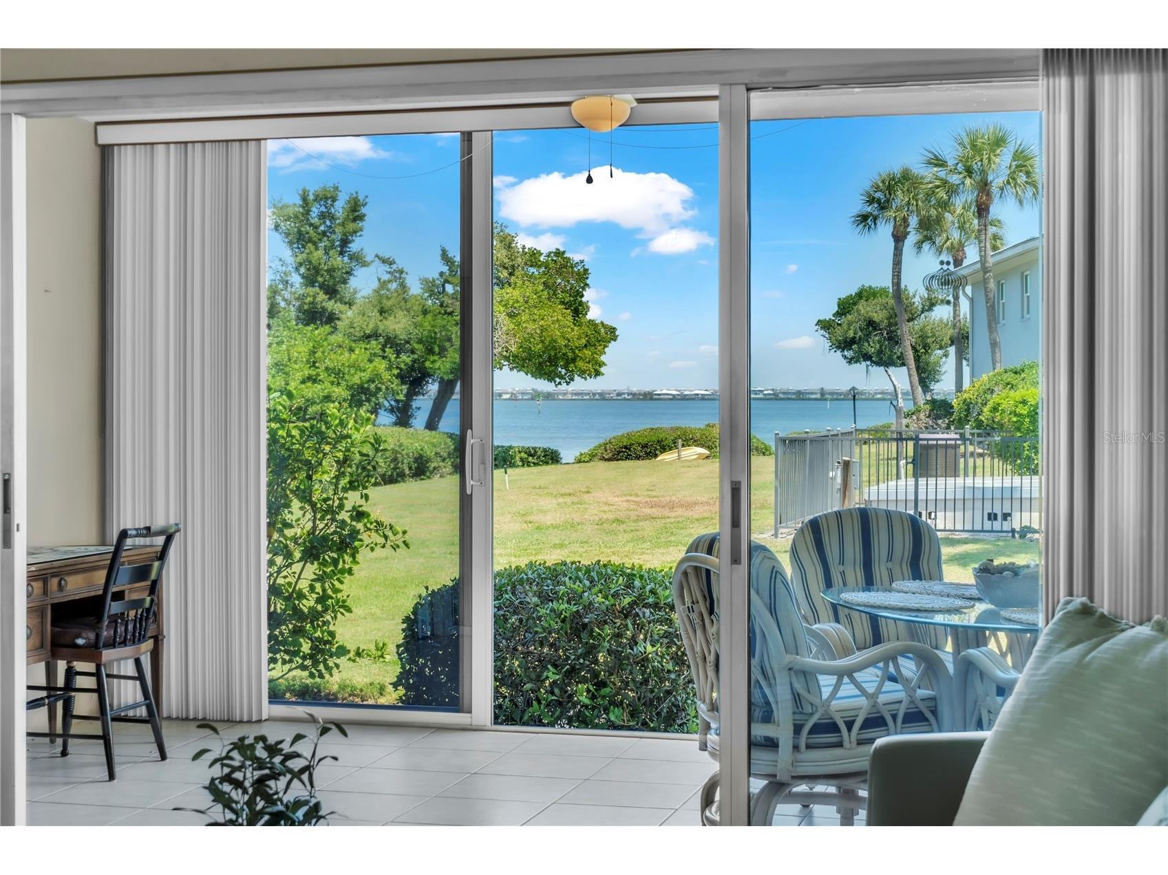 600 Manatee Avenue #145 Holmes Beach FL 34217 - TAMPA BAY A4685147 image3