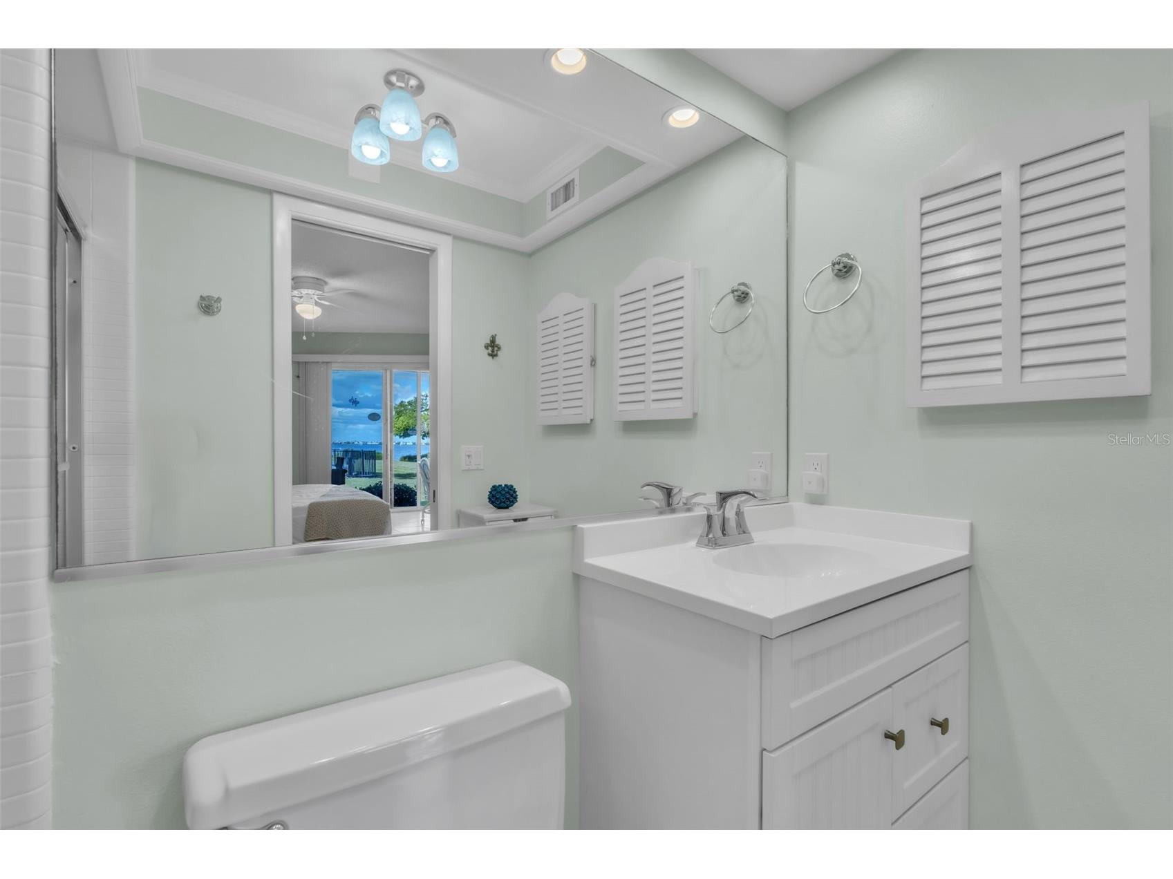 600 Manatee Avenue #145 Holmes Beach FL 34217 - TAMPA BAY A4685147 image30