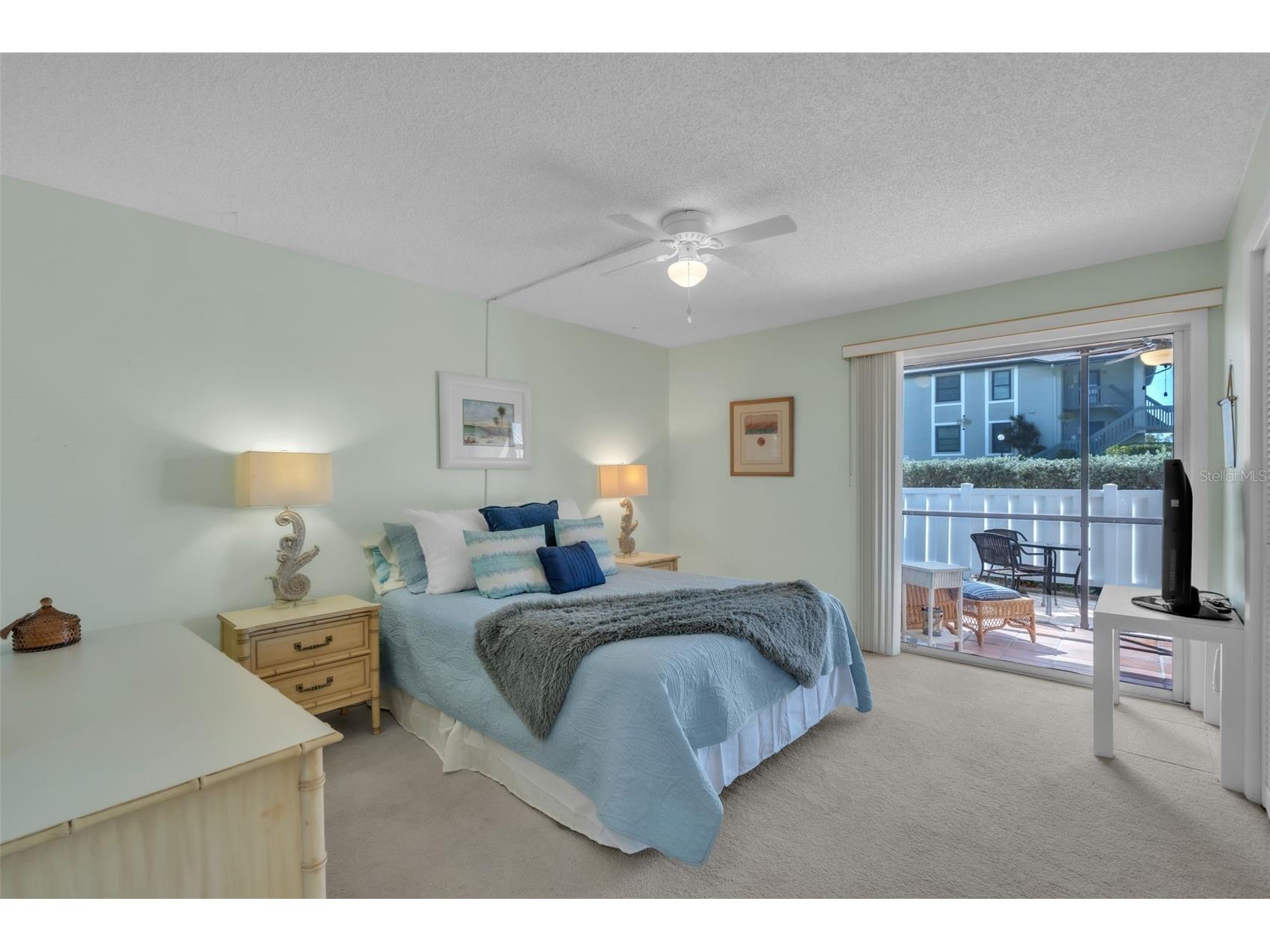 600 Manatee Avenue #145 Holmes Beach FL 34217 - TAMPA BAY A4685147 image31