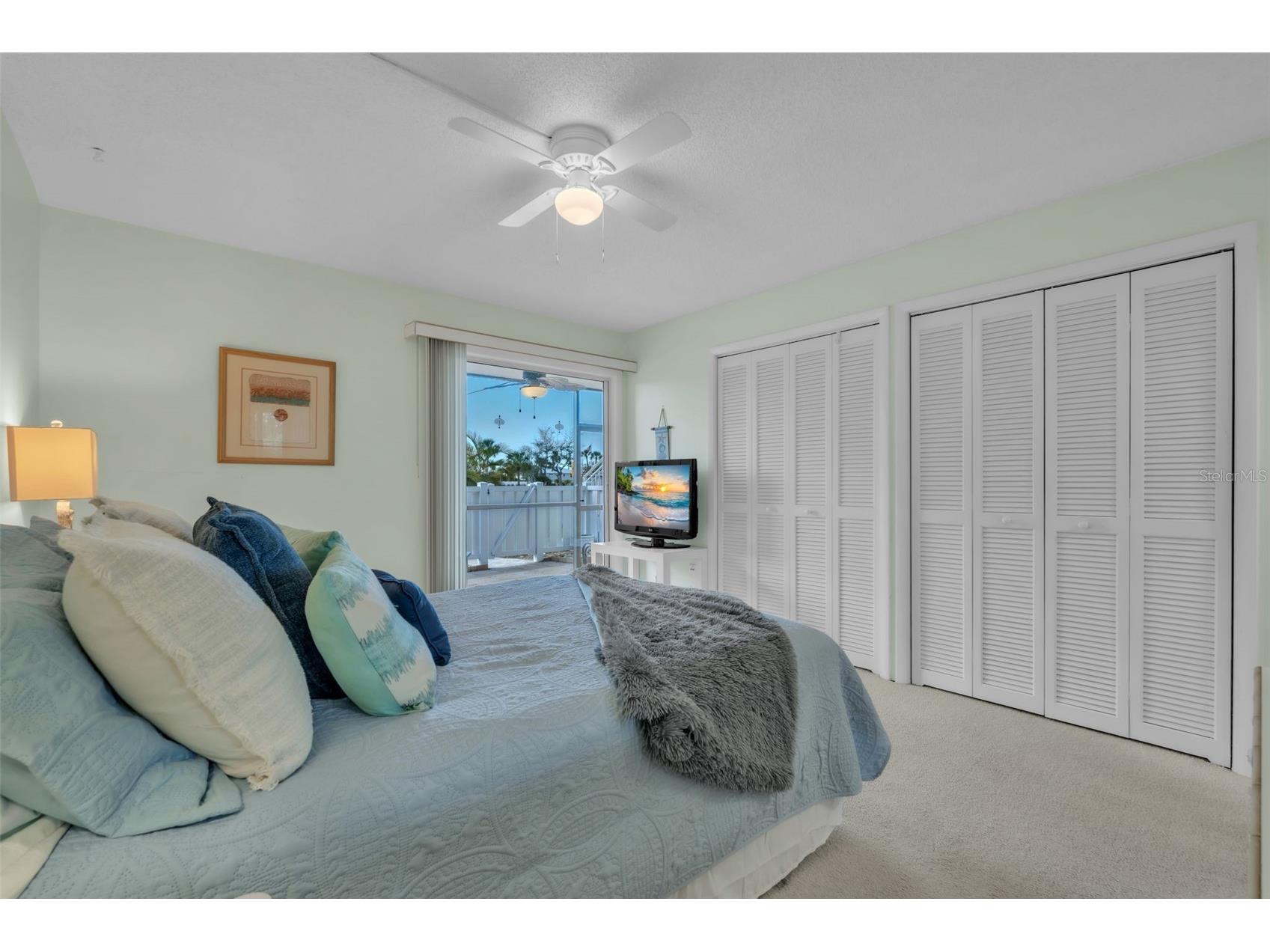 600 Manatee Avenue #145 Holmes Beach FL 34217 - TAMPA BAY A4685147 image32